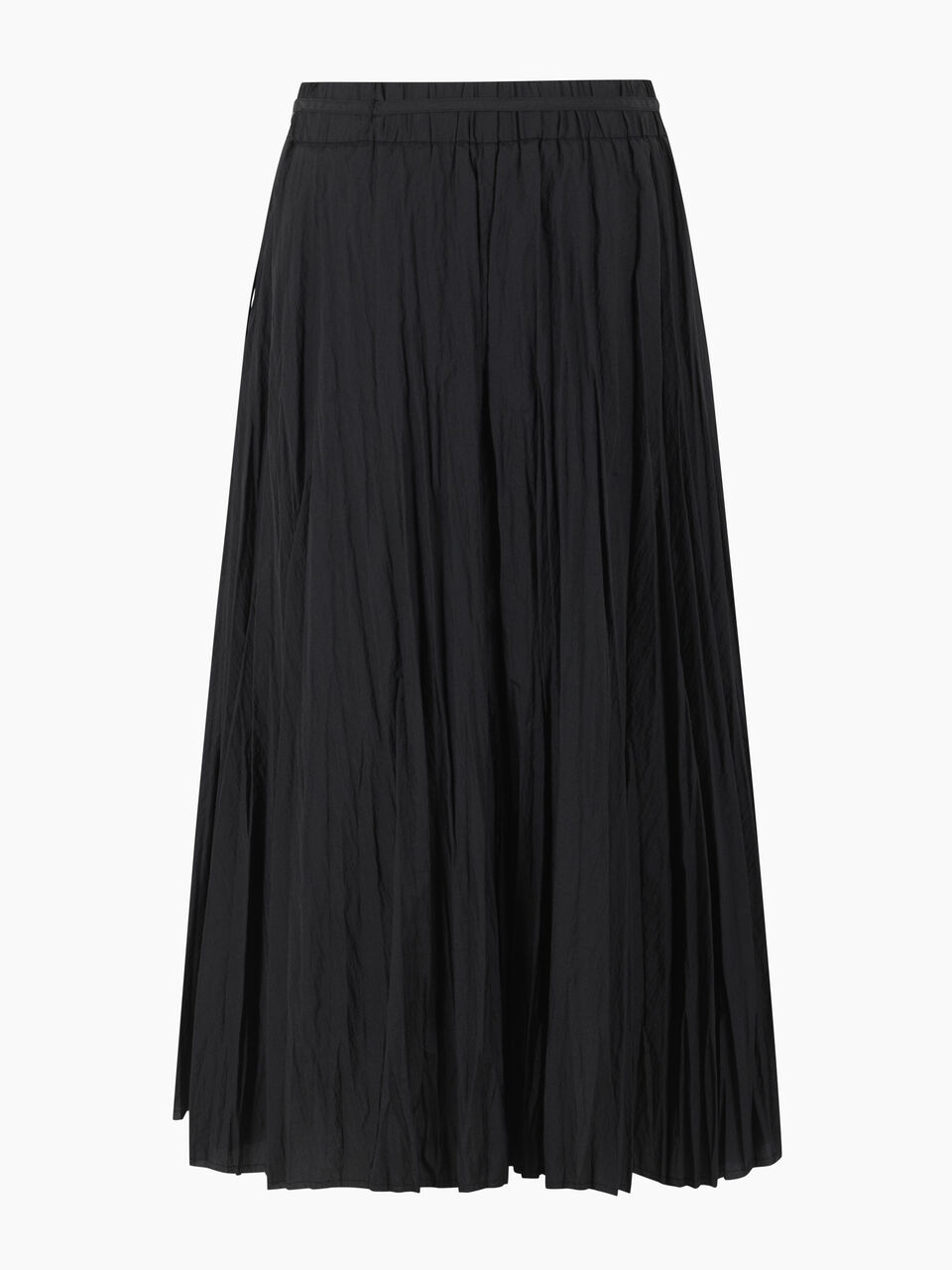 SKIRT Γυναικεία image number null