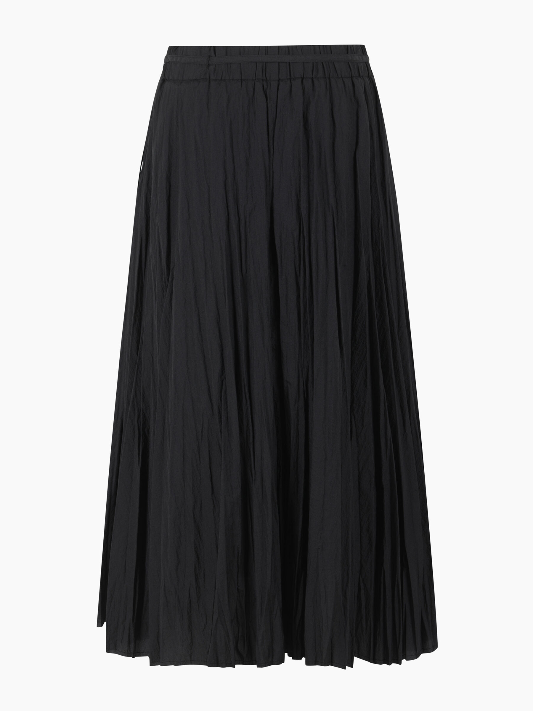 SKIRT Γυναικεία image number null