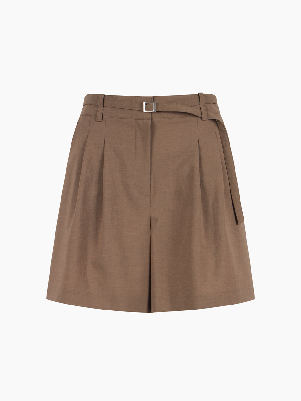 BERMUDA &Gamma;&upsilon;&nu;&alpha;&iota;&kappa;&epsilon;ί&alpha; image number null