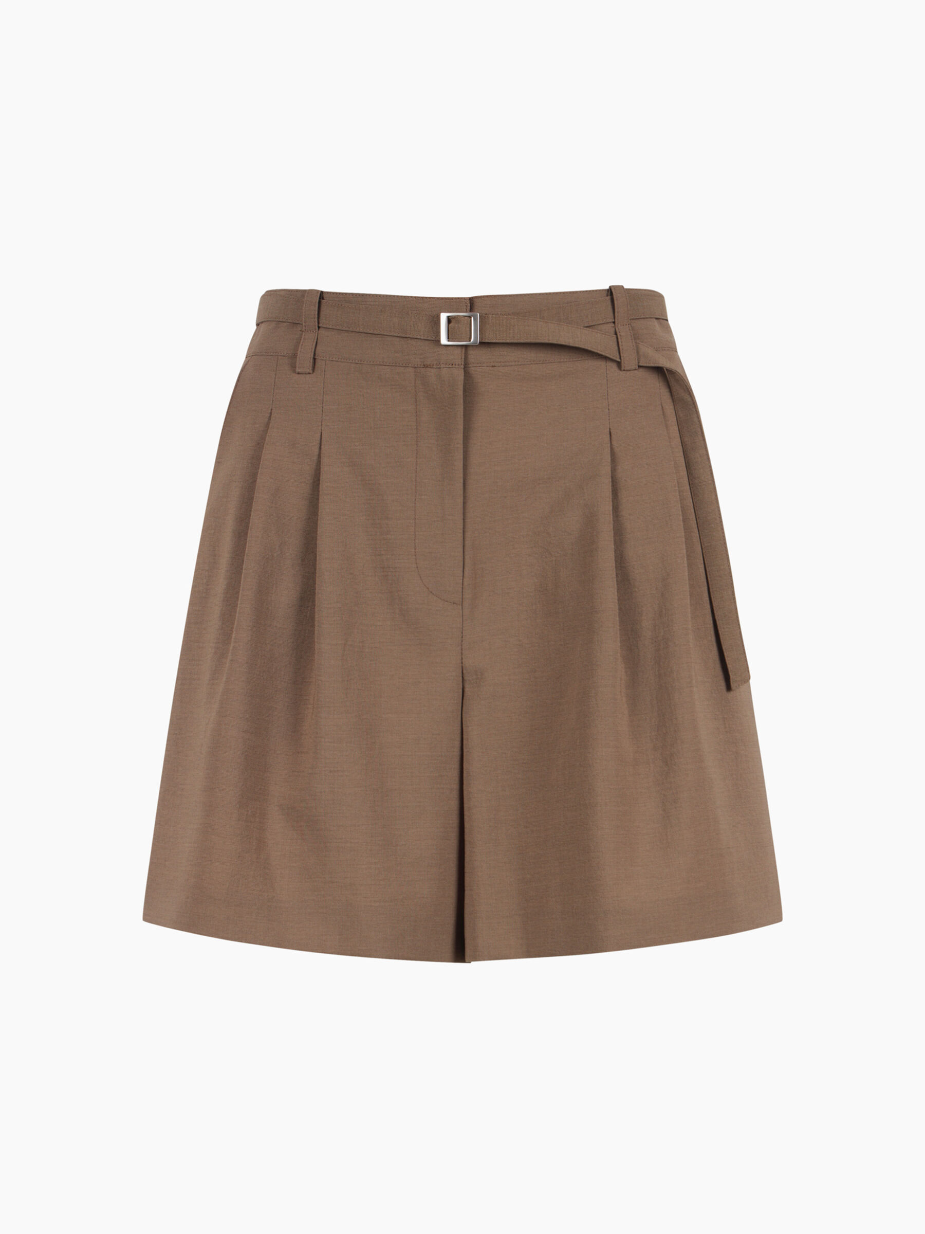 BERMUDA &Gamma;&upsilon;&nu;&alpha;&iota;&kappa;&epsilon;ί&alpha; image number null