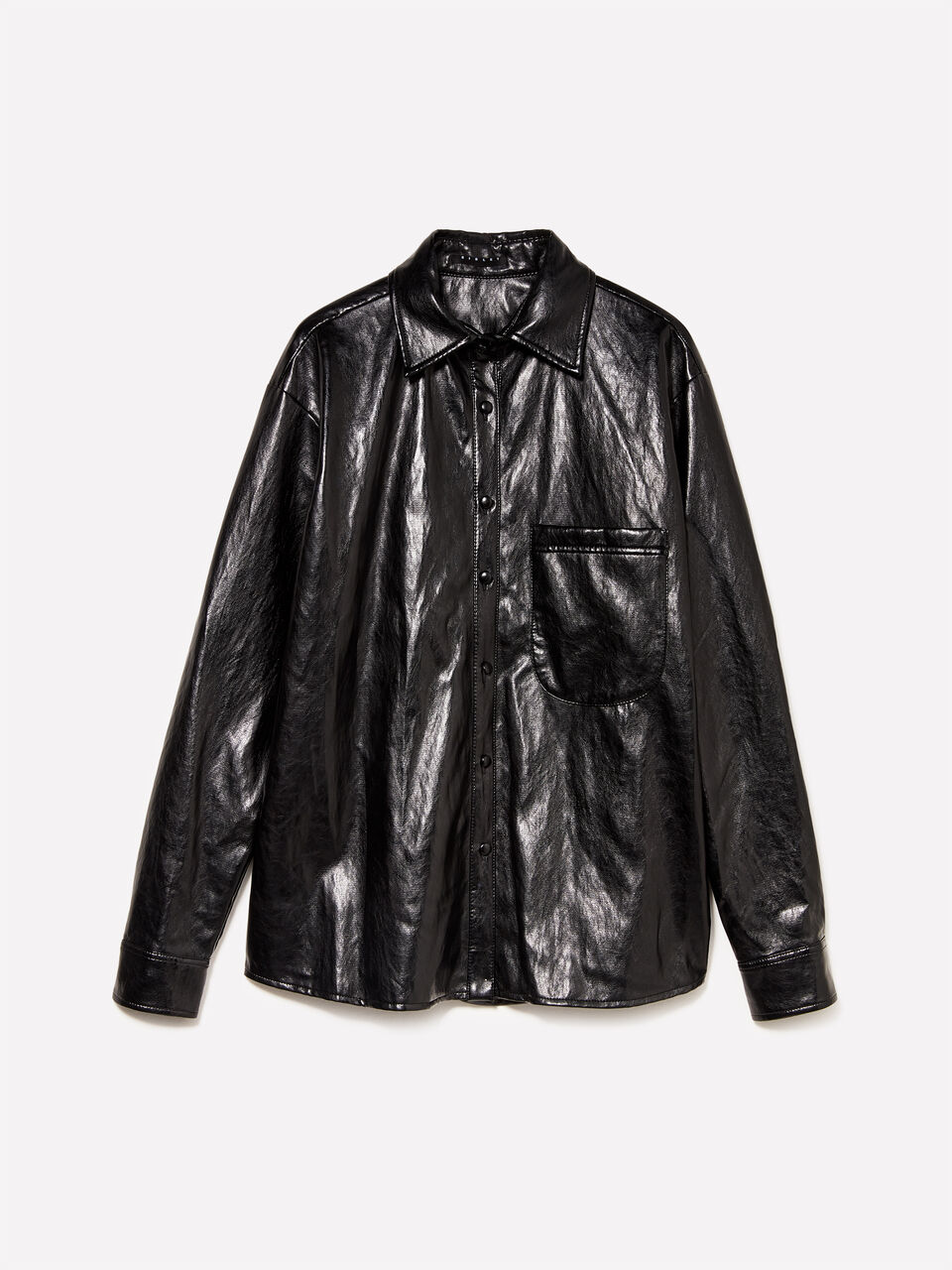 SHIRT Γυναικεία image number null