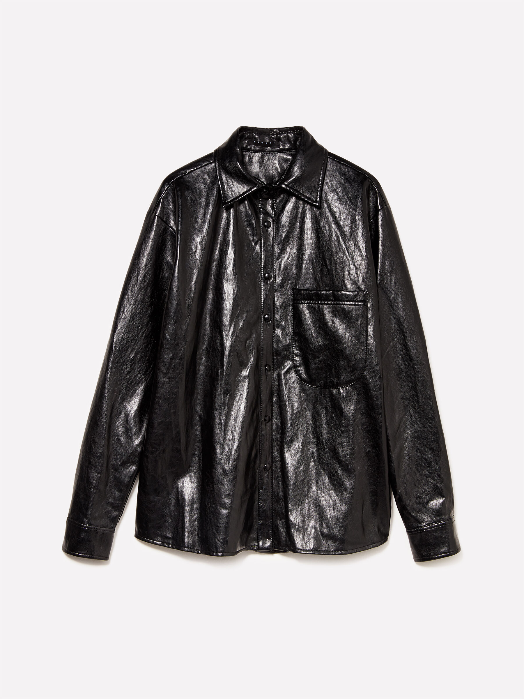 SHIRT Γυναικεία image number null