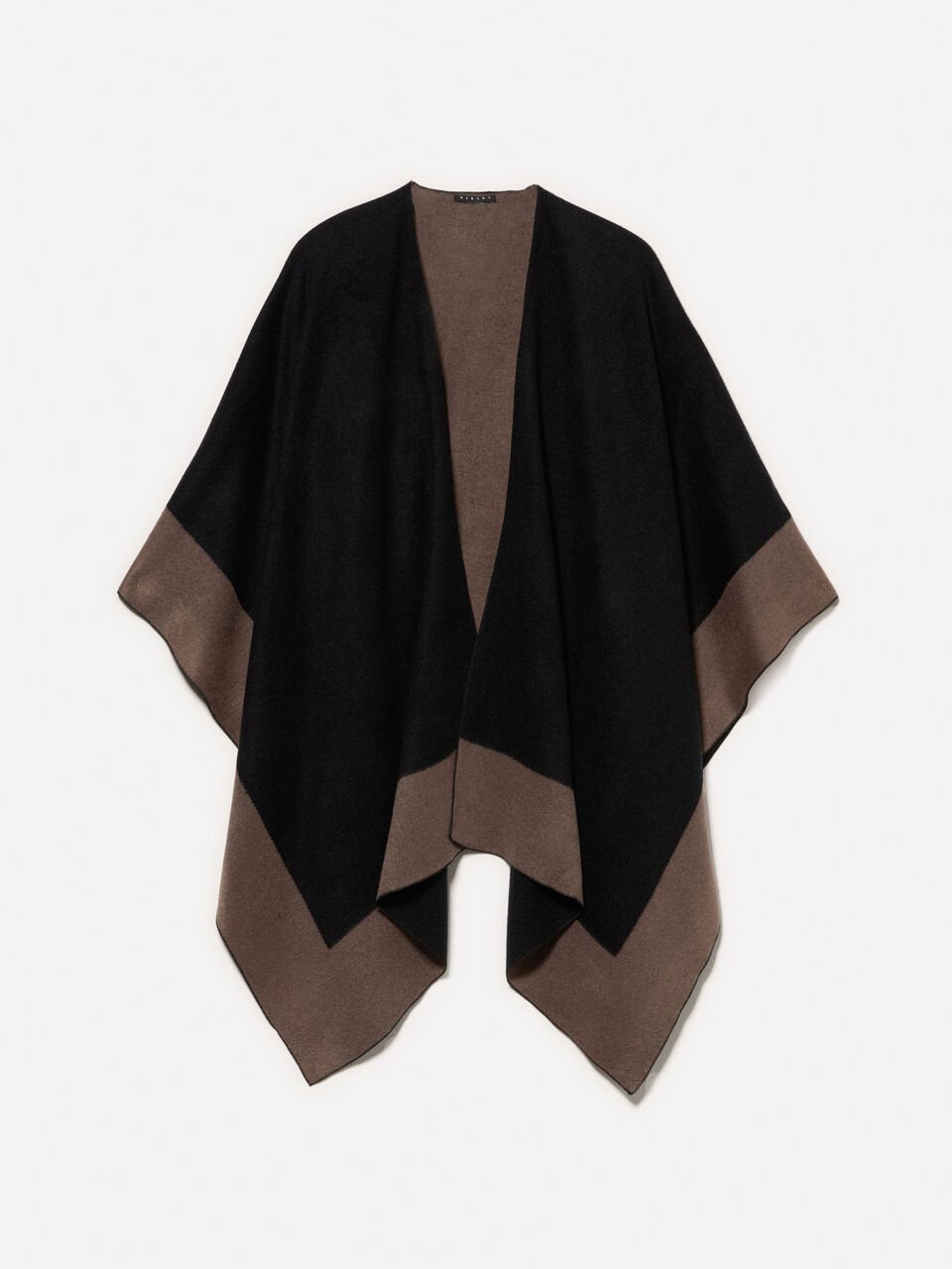 CAPE Γυναικεία image number null