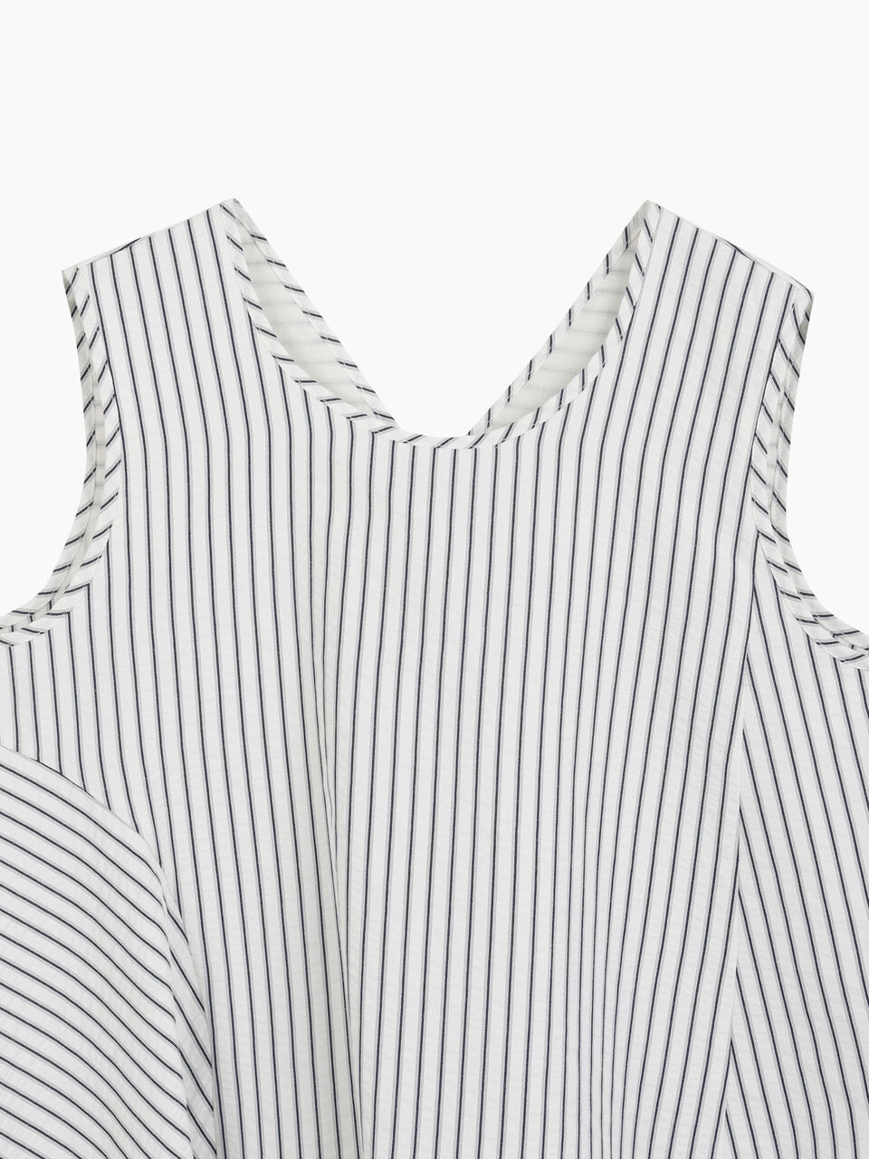 BLOUSE Γυναικεία image number null