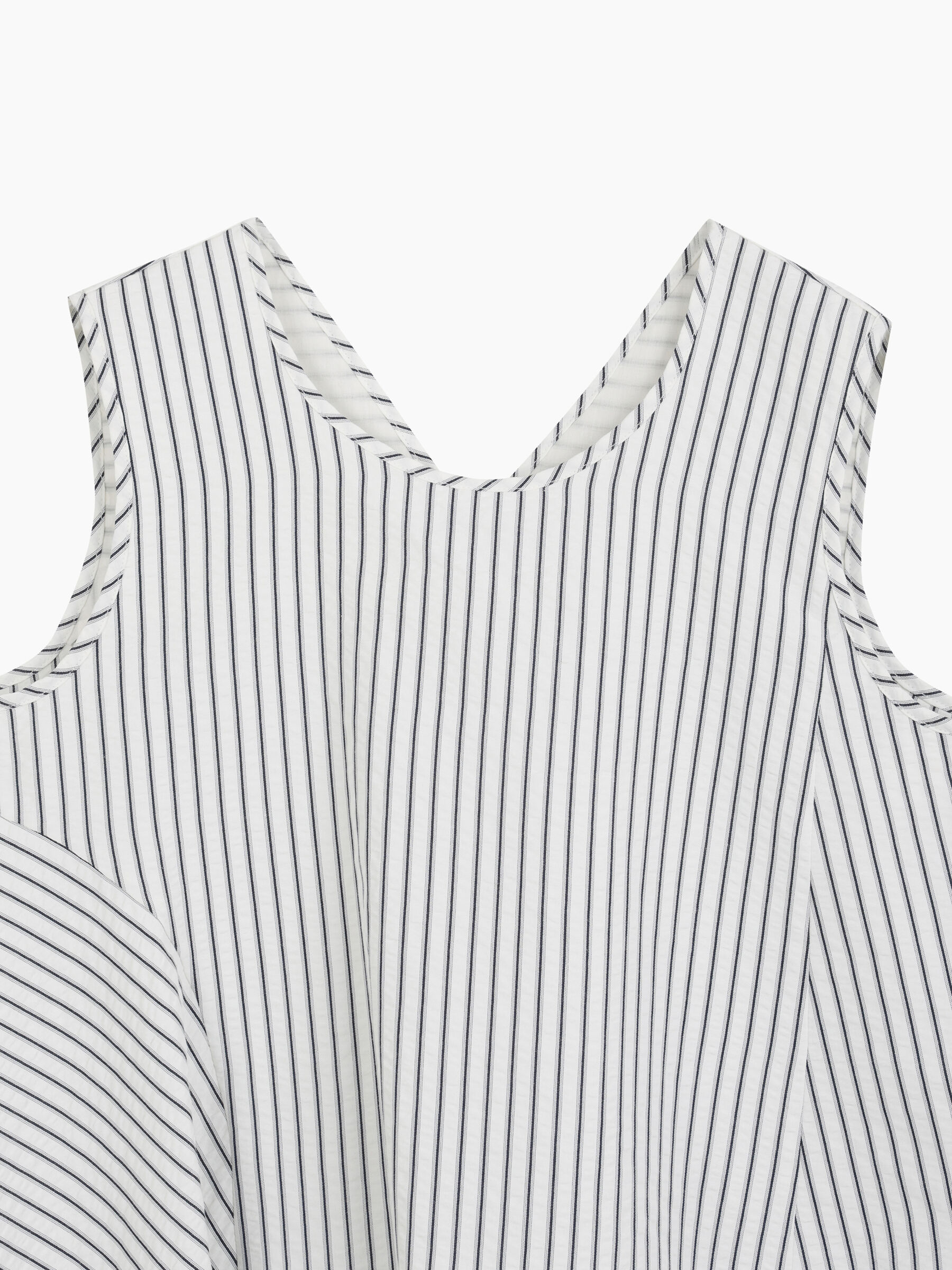 BLOUSE Γυναικεία image number null