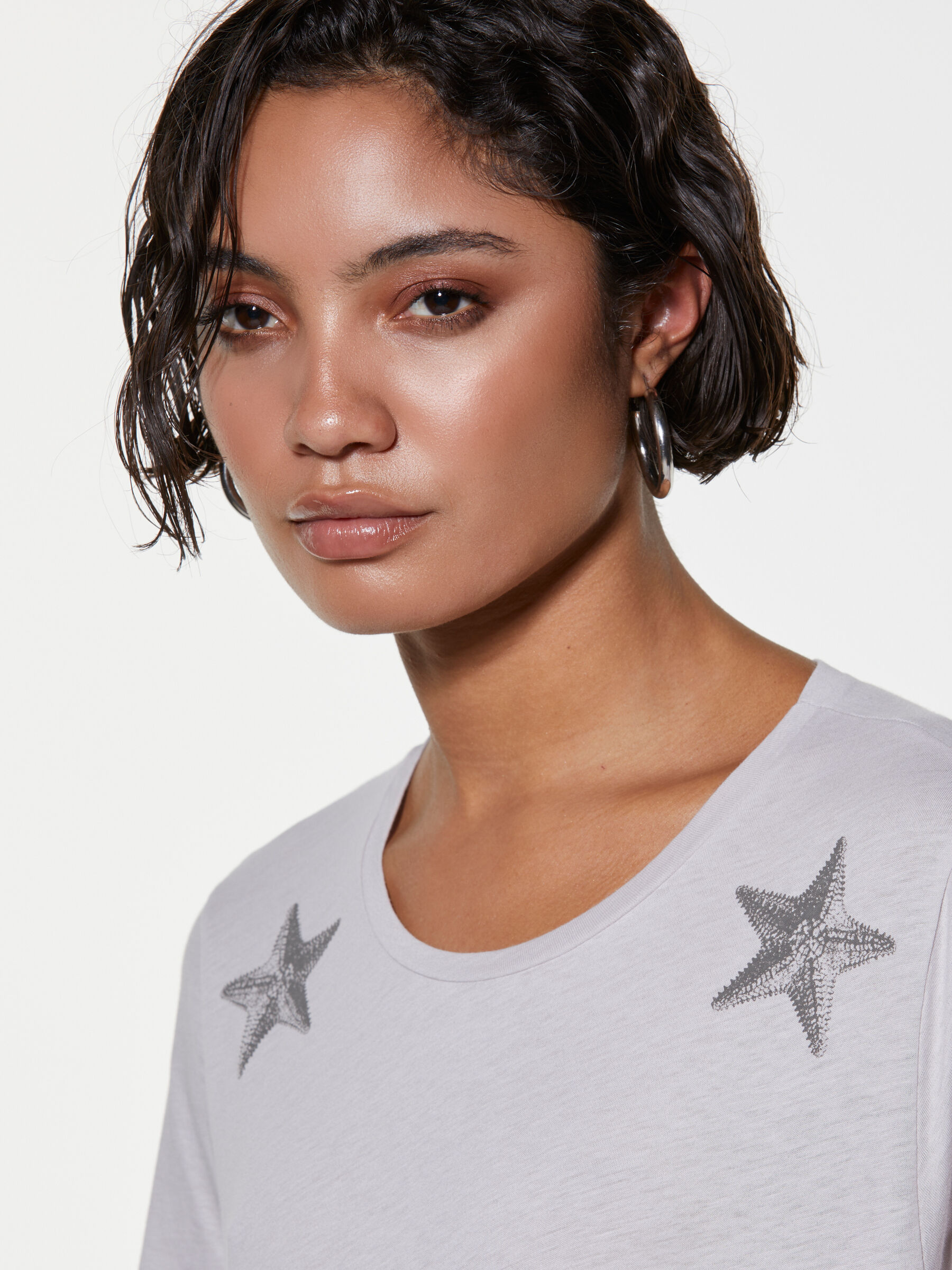 T-SHIRT &Gamma;&upsilon;&nu;&alpha;&iota;&kappa;&epsilon;ί&alpha; image number null