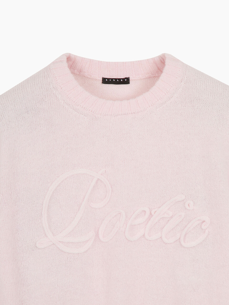 SWEATER L/S Γυναικεία image number null