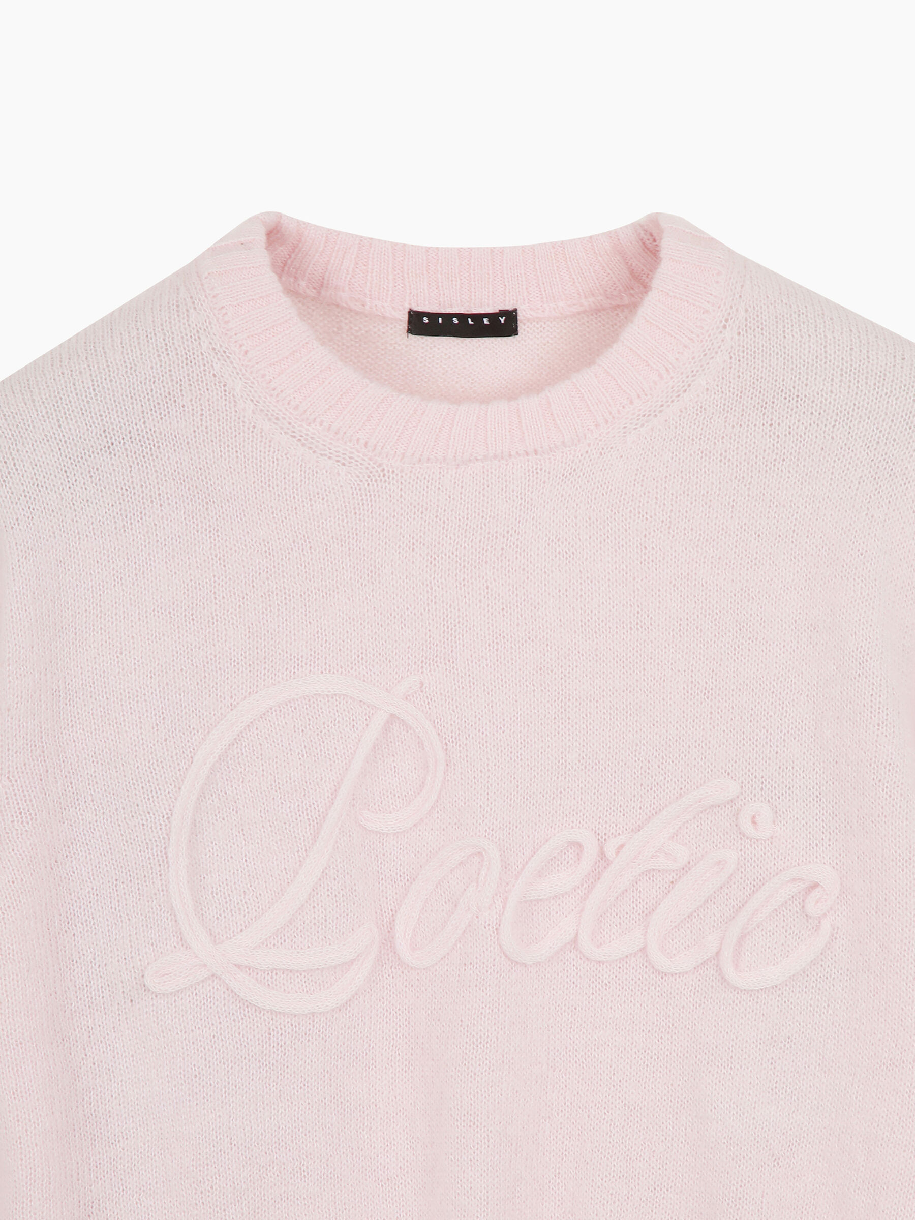 SWEATER L/S Γυναικεία image number null