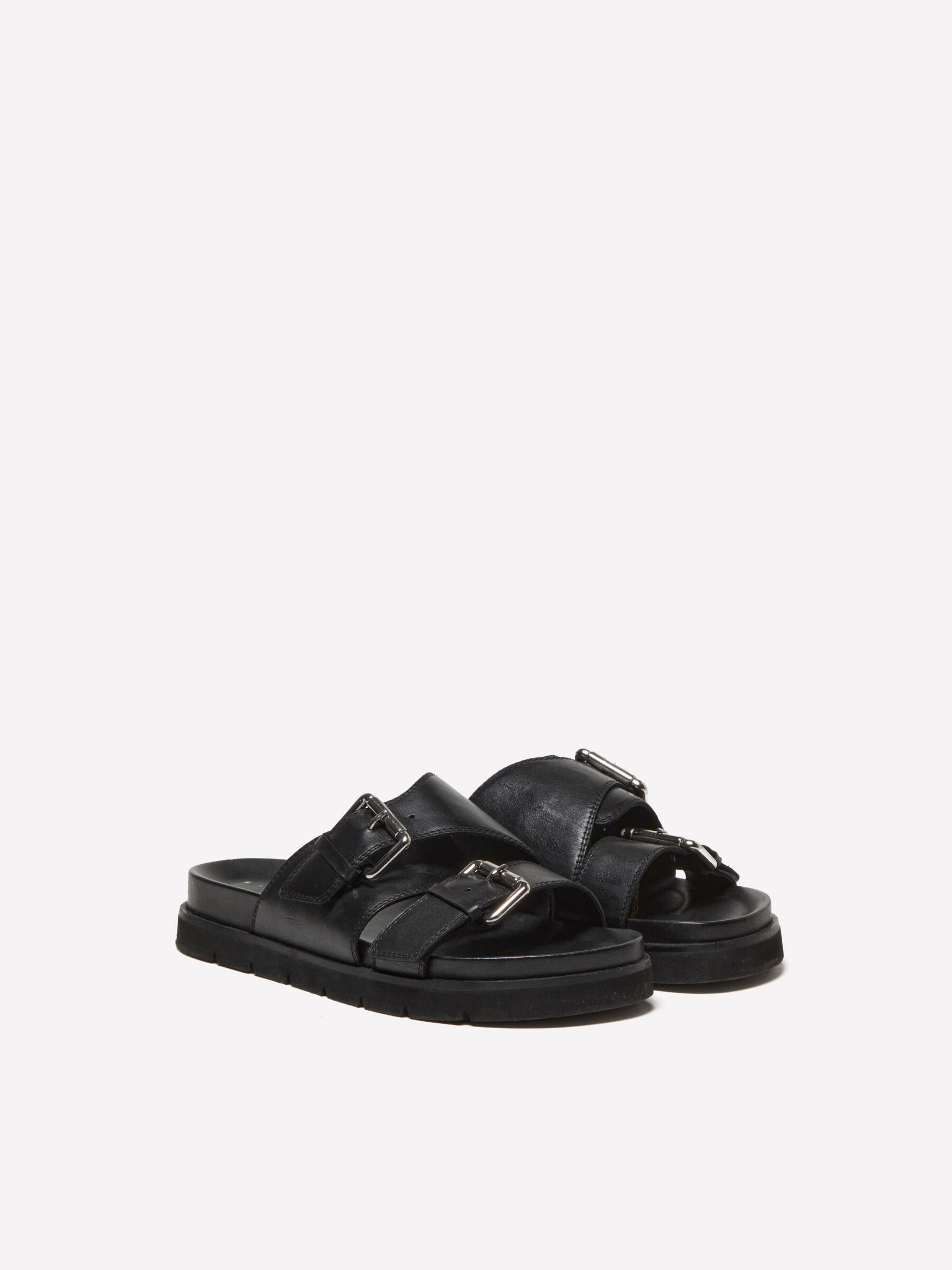 SANDAL Ανδρικά image number null