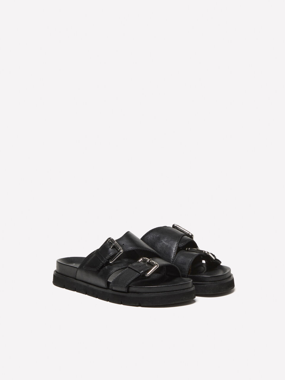 SANDAL Ανδρικά image number null