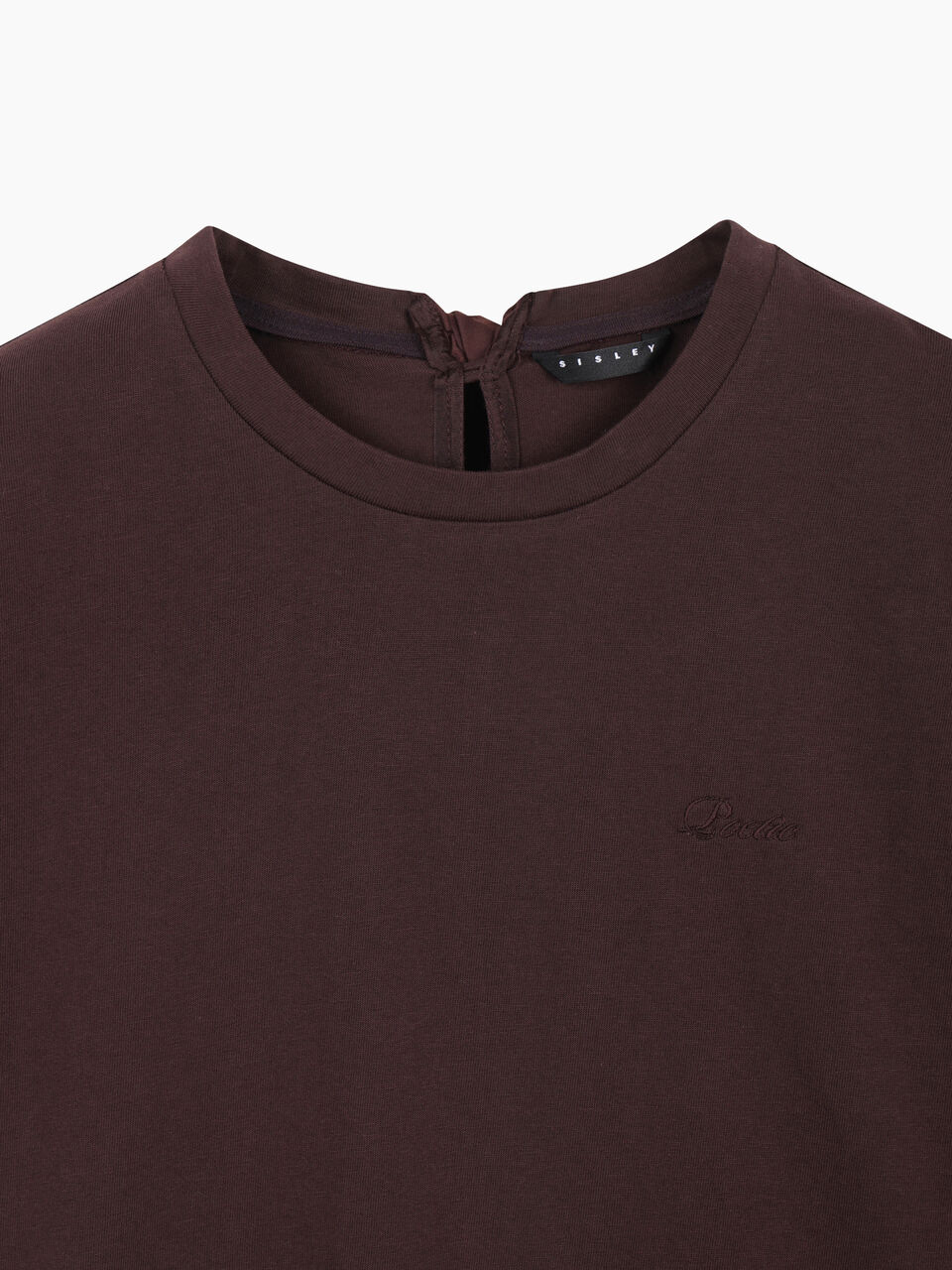 SWEATER Γυναικεία image number null