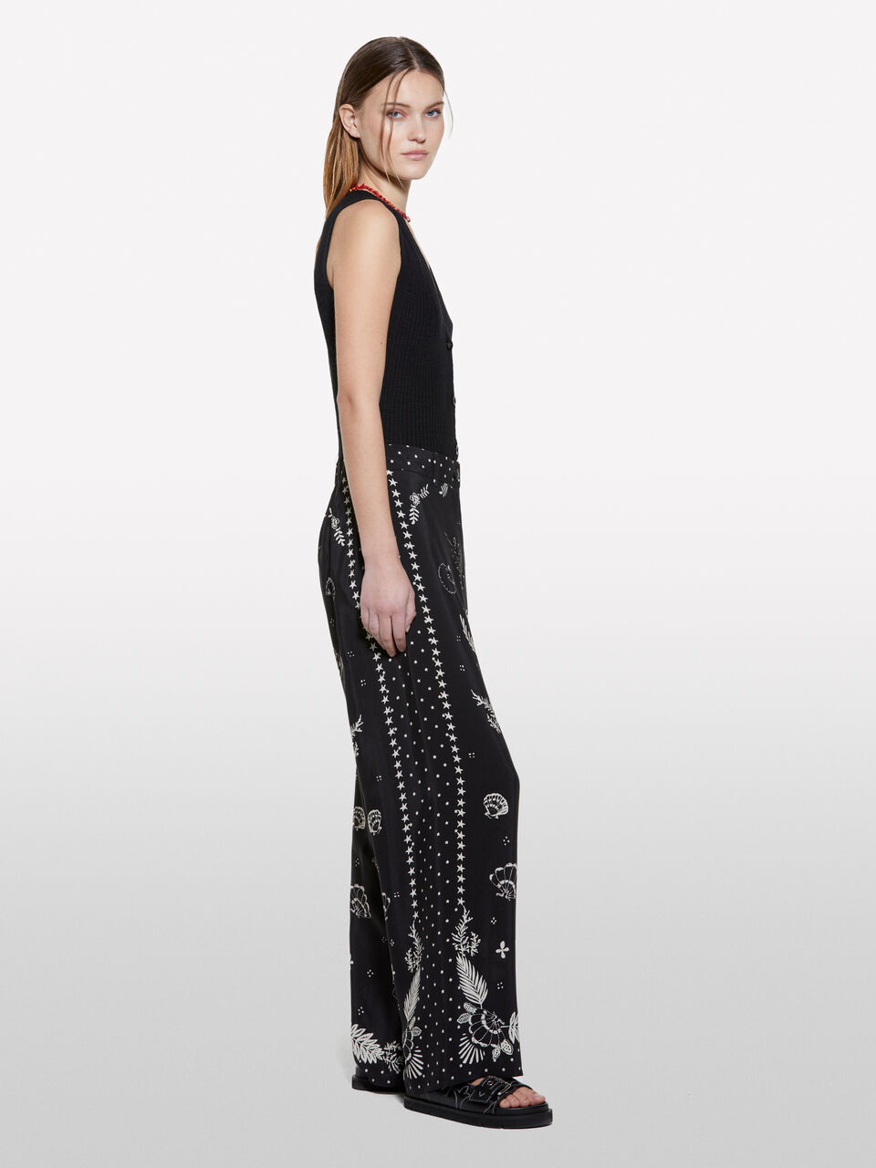 S/L CARDIGAN &Gamma;&upsilon;&nu;&alpha;&iota;&kappa;&epsilon;ί&alpha; image number null