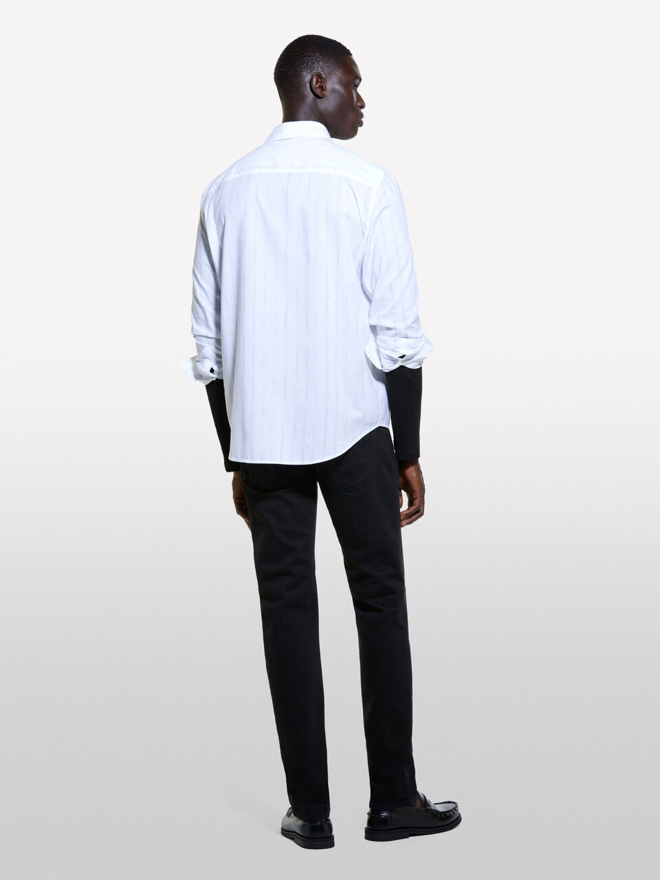 TROUSERS &Alpha;&nu;&delta;&rho;&iota;&kappa;ά image number null