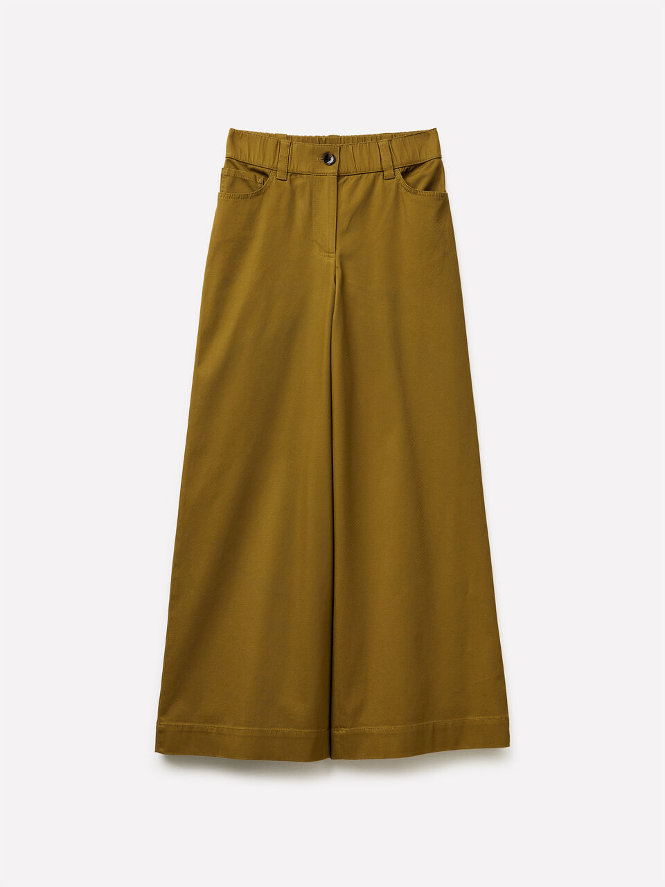 TROUSERS &Gamma;&upsilon;&nu;&alpha;&iota;&kappa;&epsilon;ί&alpha; image number null