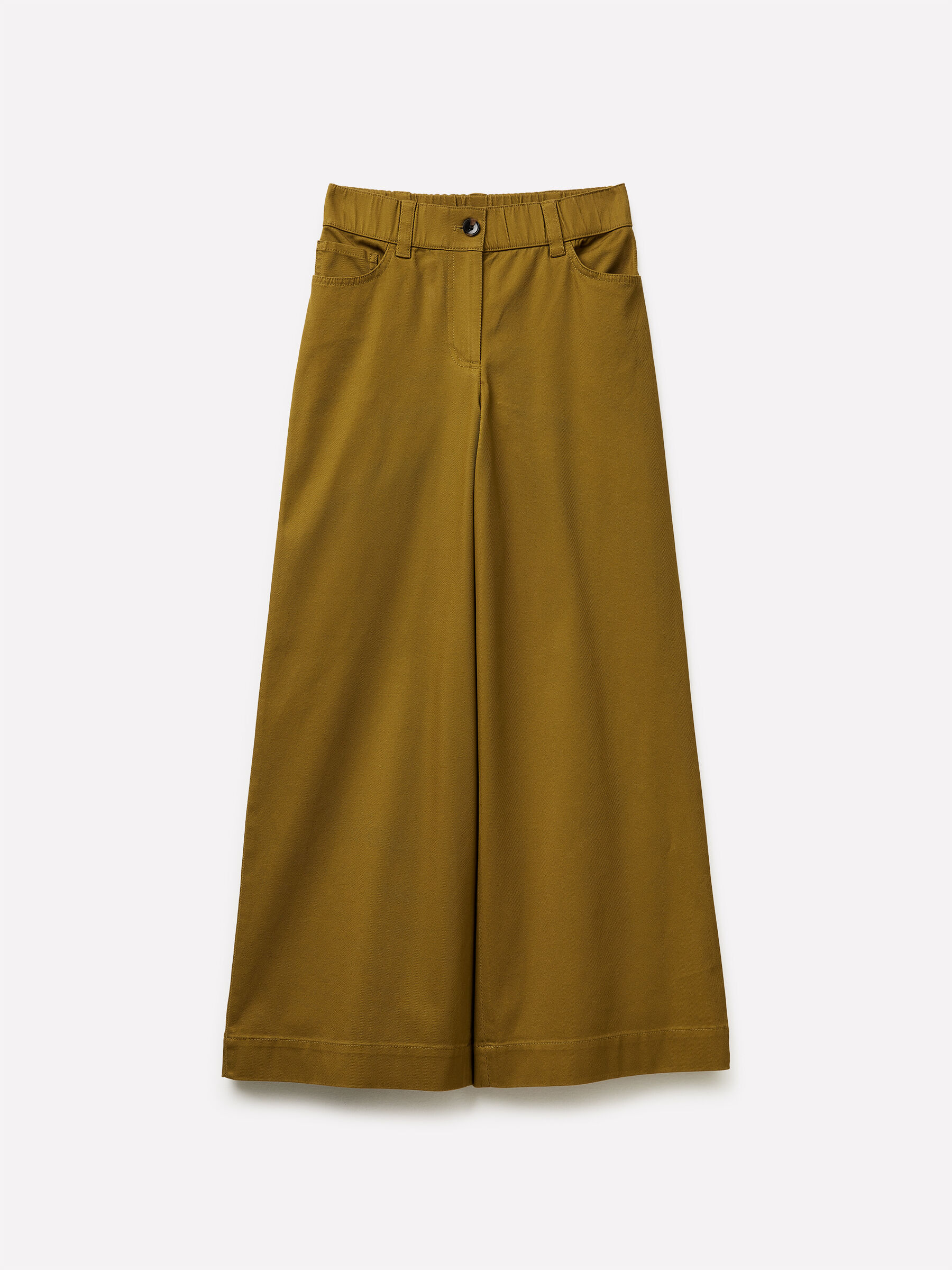 TROUSERS &Gamma;&upsilon;&nu;&alpha;&iota;&kappa;&epsilon;ί&alpha; image number null