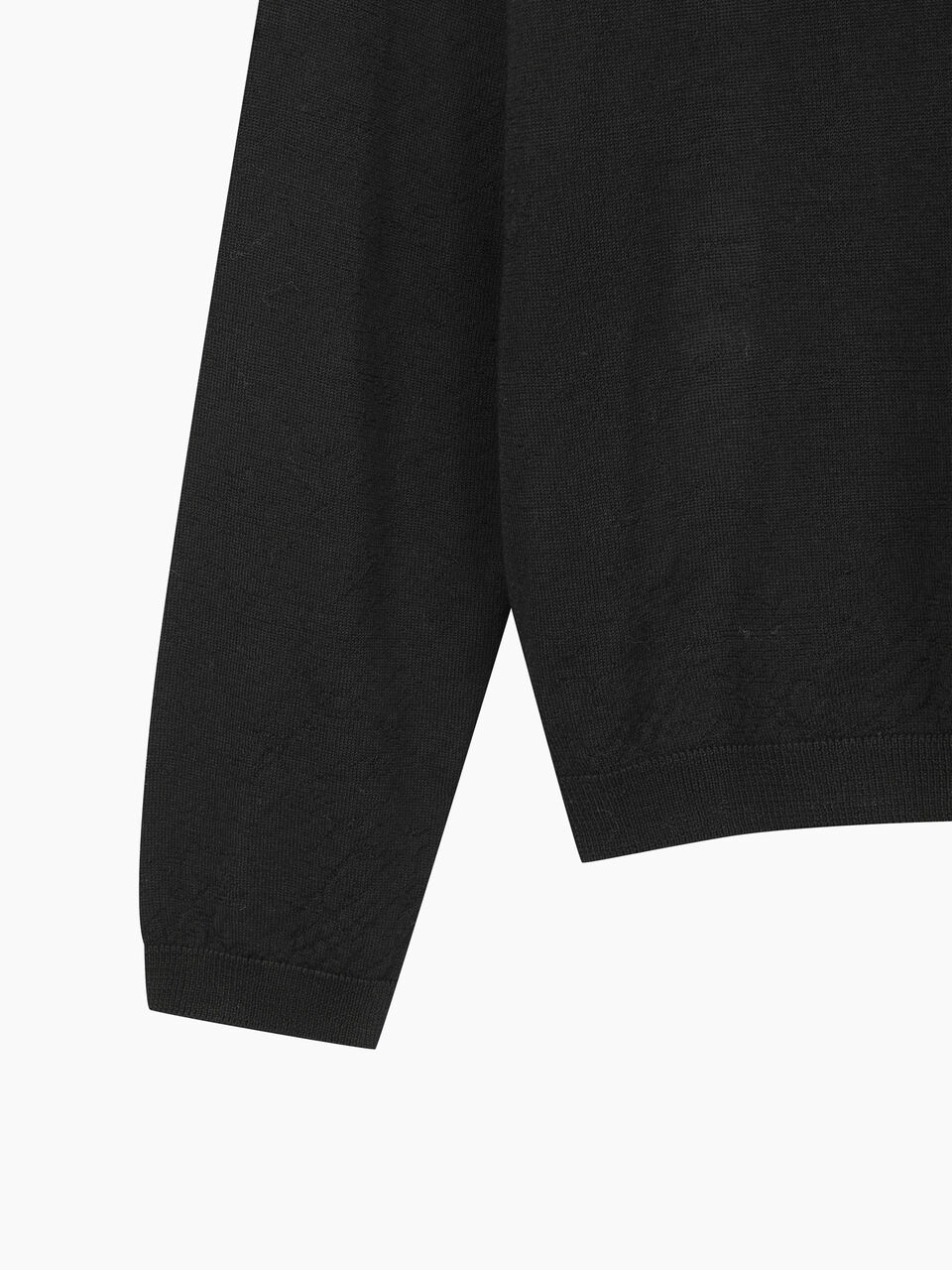 SWEATER L/S Γυναικεία image number null