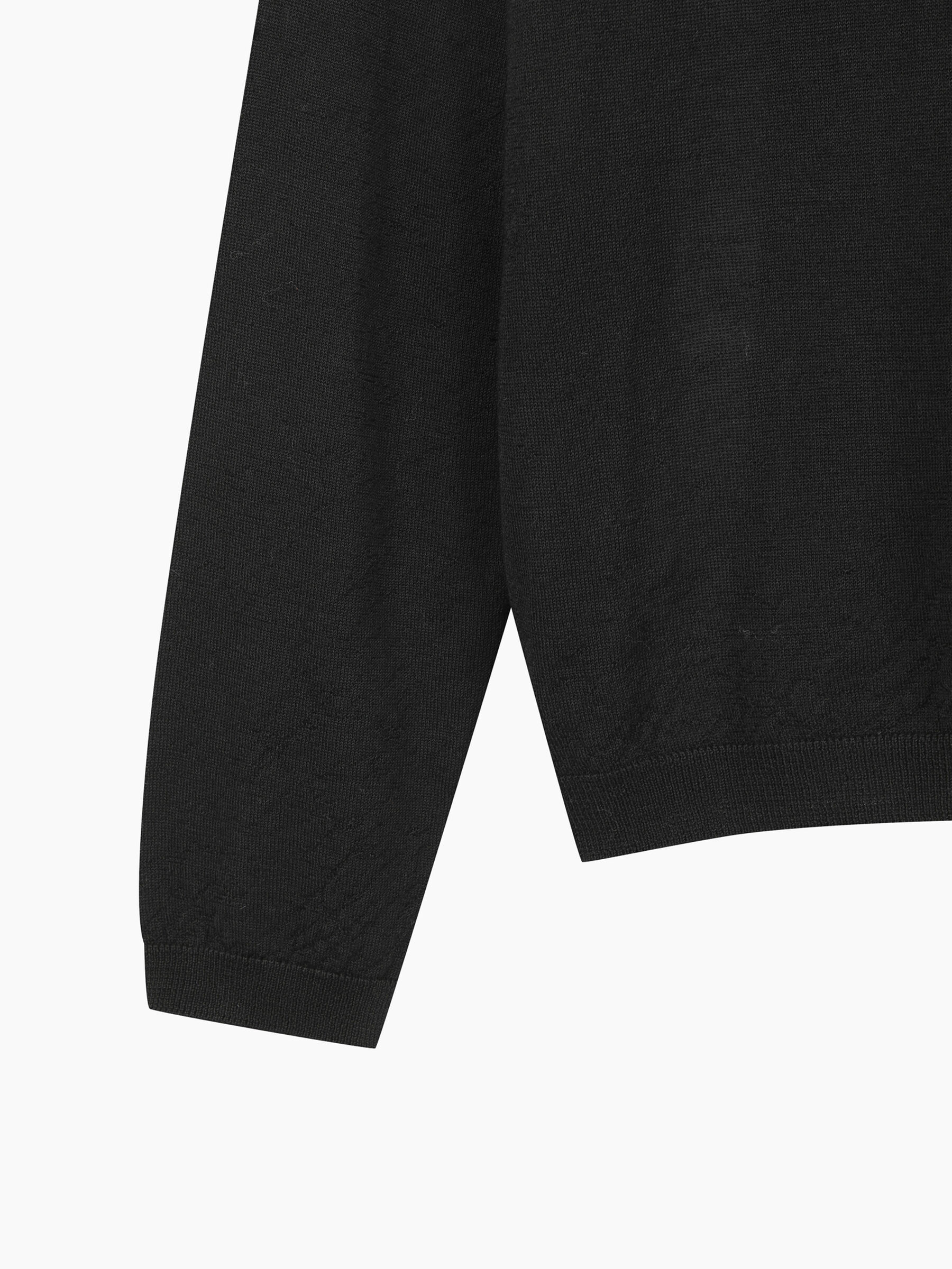 SWEATER L/S Γυναικεία image number null