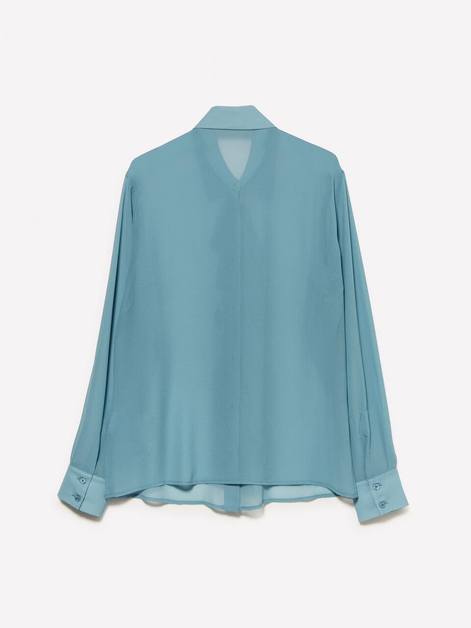 SHIRT Γυναικεία image number null