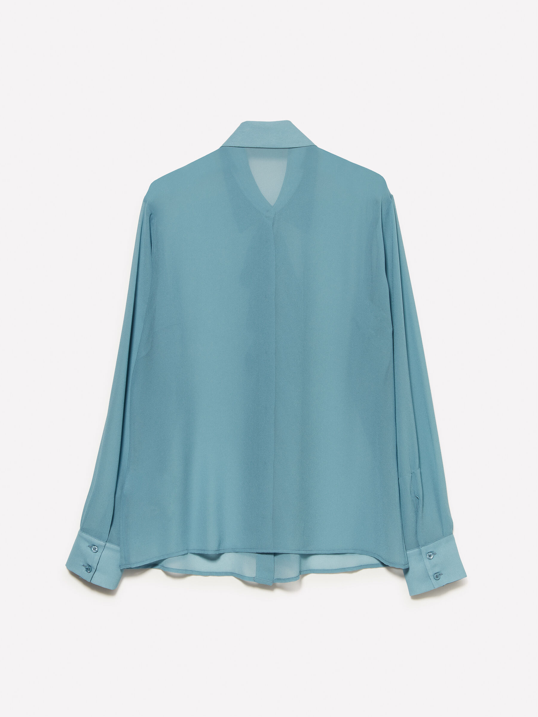 SHIRT Γυναικεία image number null