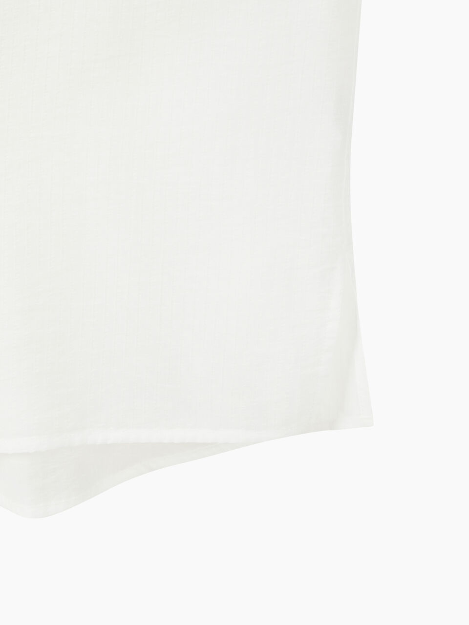 SHIRT &Gamma;&upsilon;&nu;&alpha;&iota;&kappa;&epsilon;ί&alpha; image number null