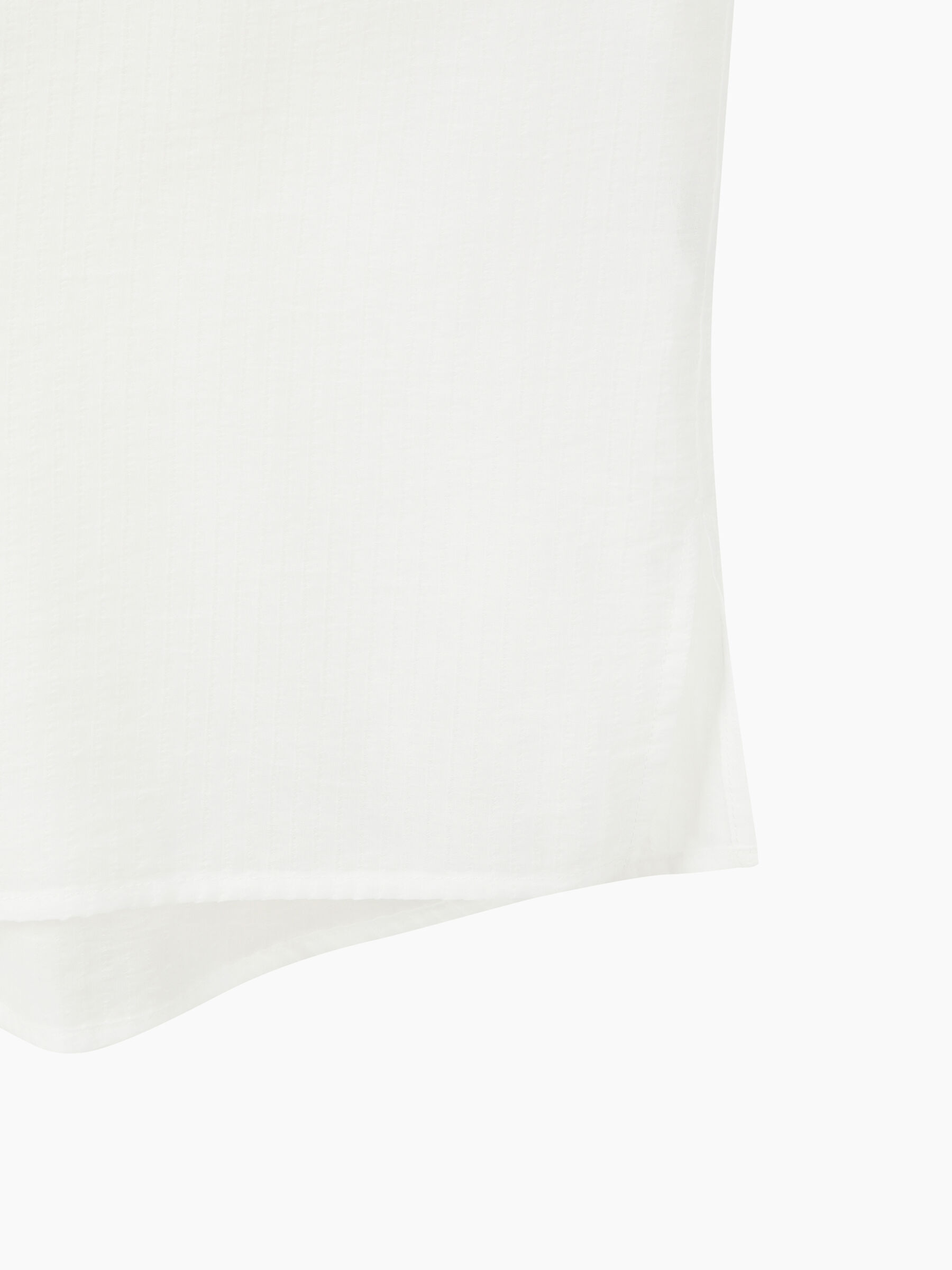 SHIRT &Gamma;&upsilon;&nu;&alpha;&iota;&kappa;&epsilon;ί&alpha; image number null