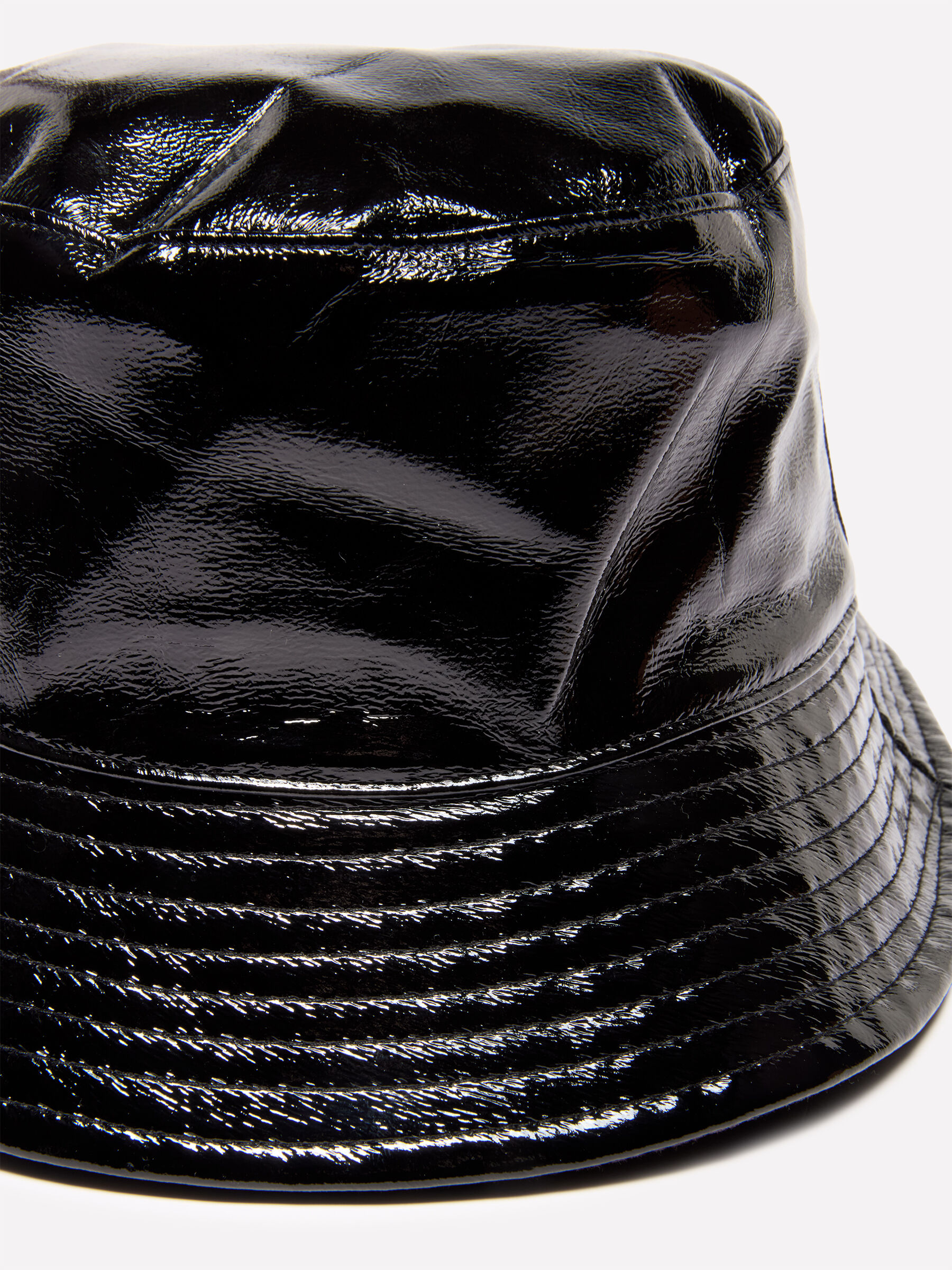 HAT &Gamma;&upsilon;&nu;&alpha;&iota;&kappa;&epsilon;ί&alpha; image number null