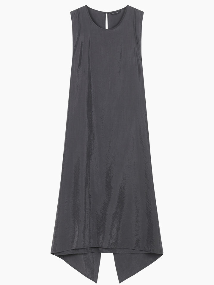 DRESS &Gamma;&upsilon;&nu;&alpha;&iota;&kappa;&epsilon;ί&alpha;