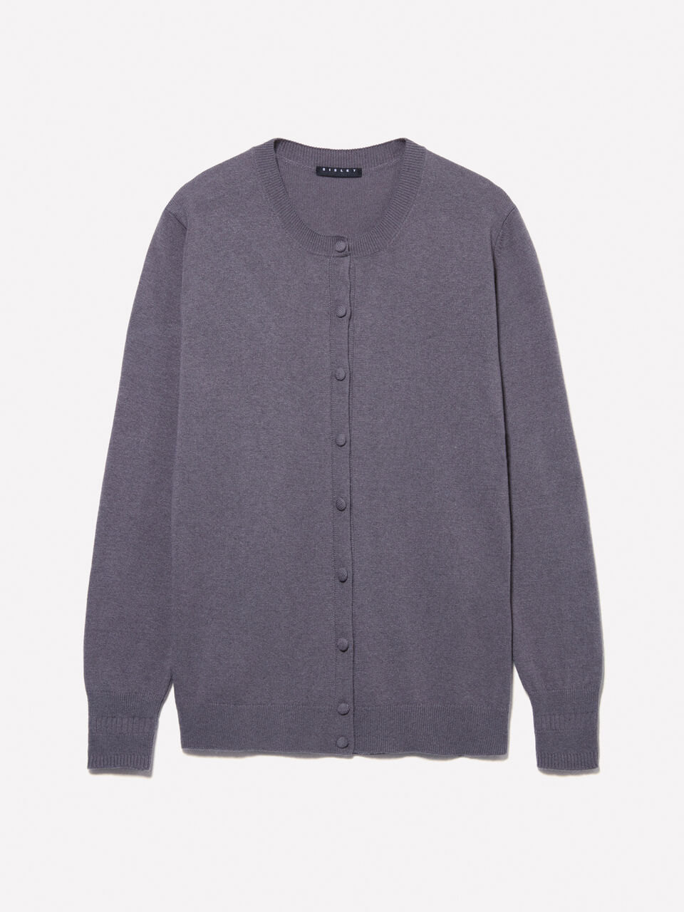 L/S SWEATER &Gamma;&upsilon;&nu;&alpha;&iota;&kappa;&epsilon;ί&alpha; image number null