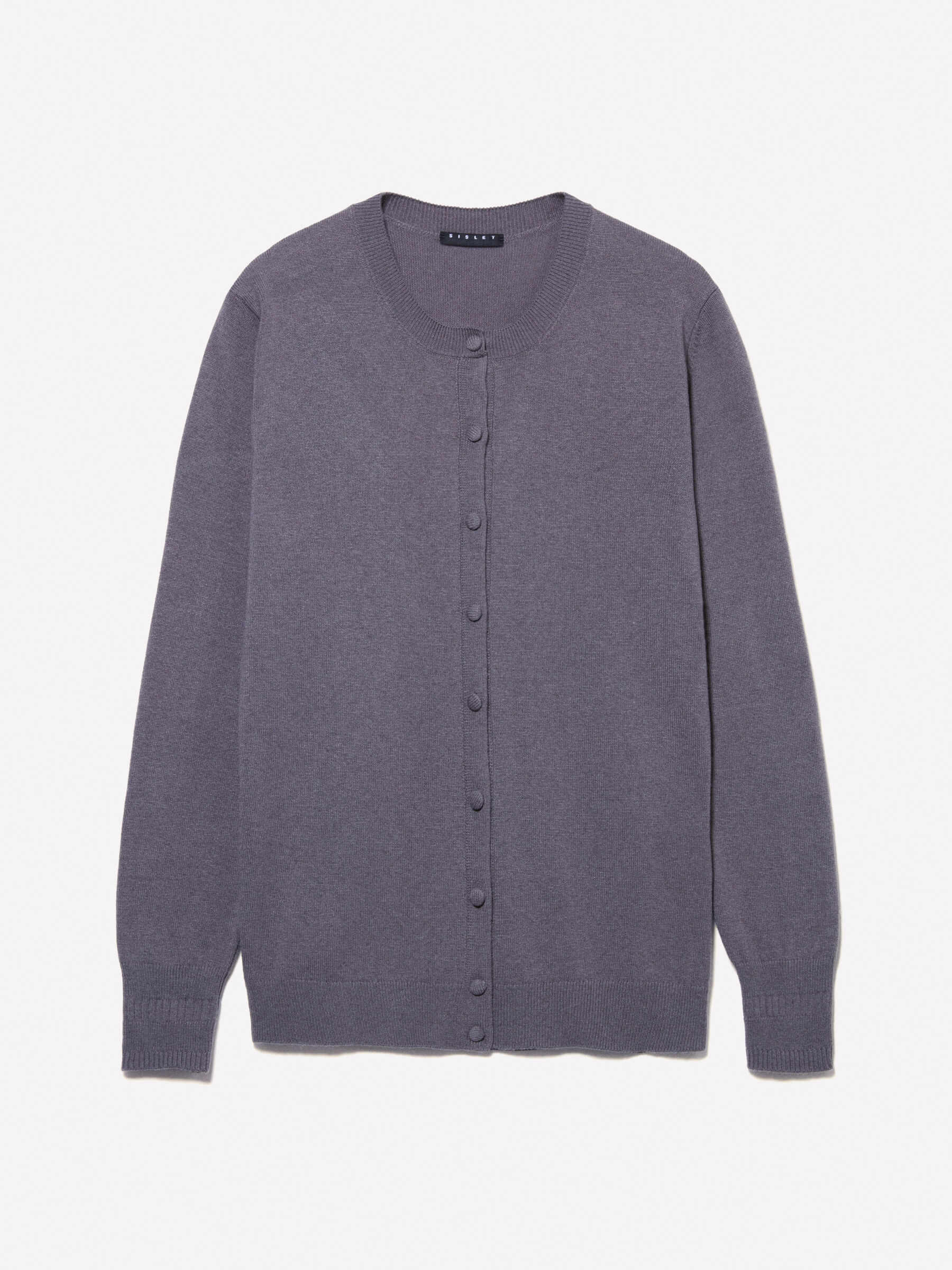 L/S SWEATER &Gamma;&upsilon;&nu;&alpha;&iota;&kappa;&epsilon;ί&alpha; image number null