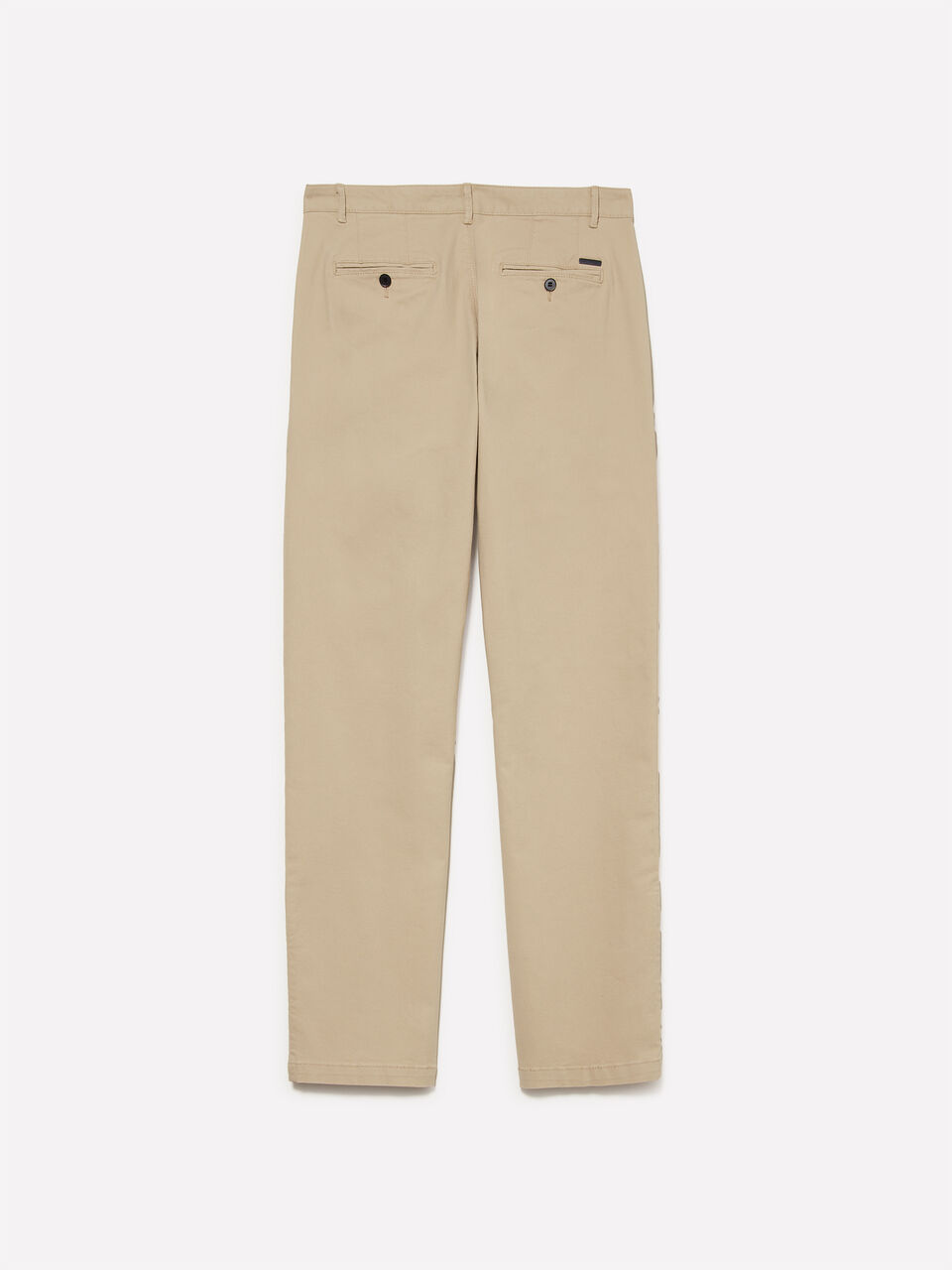 TROUSERS Ανδρικά image number null