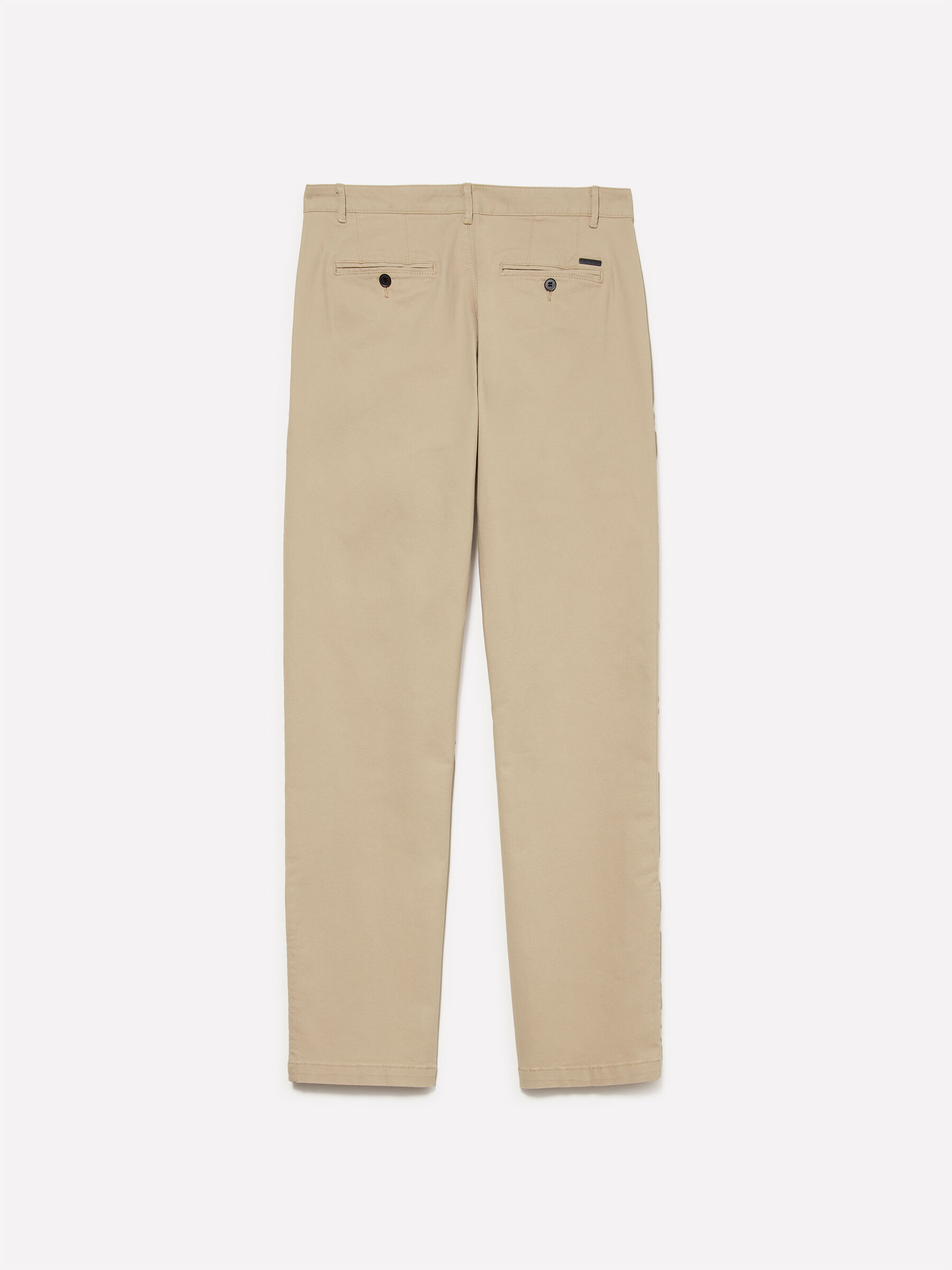 TROUSERS Ανδρικά image number null