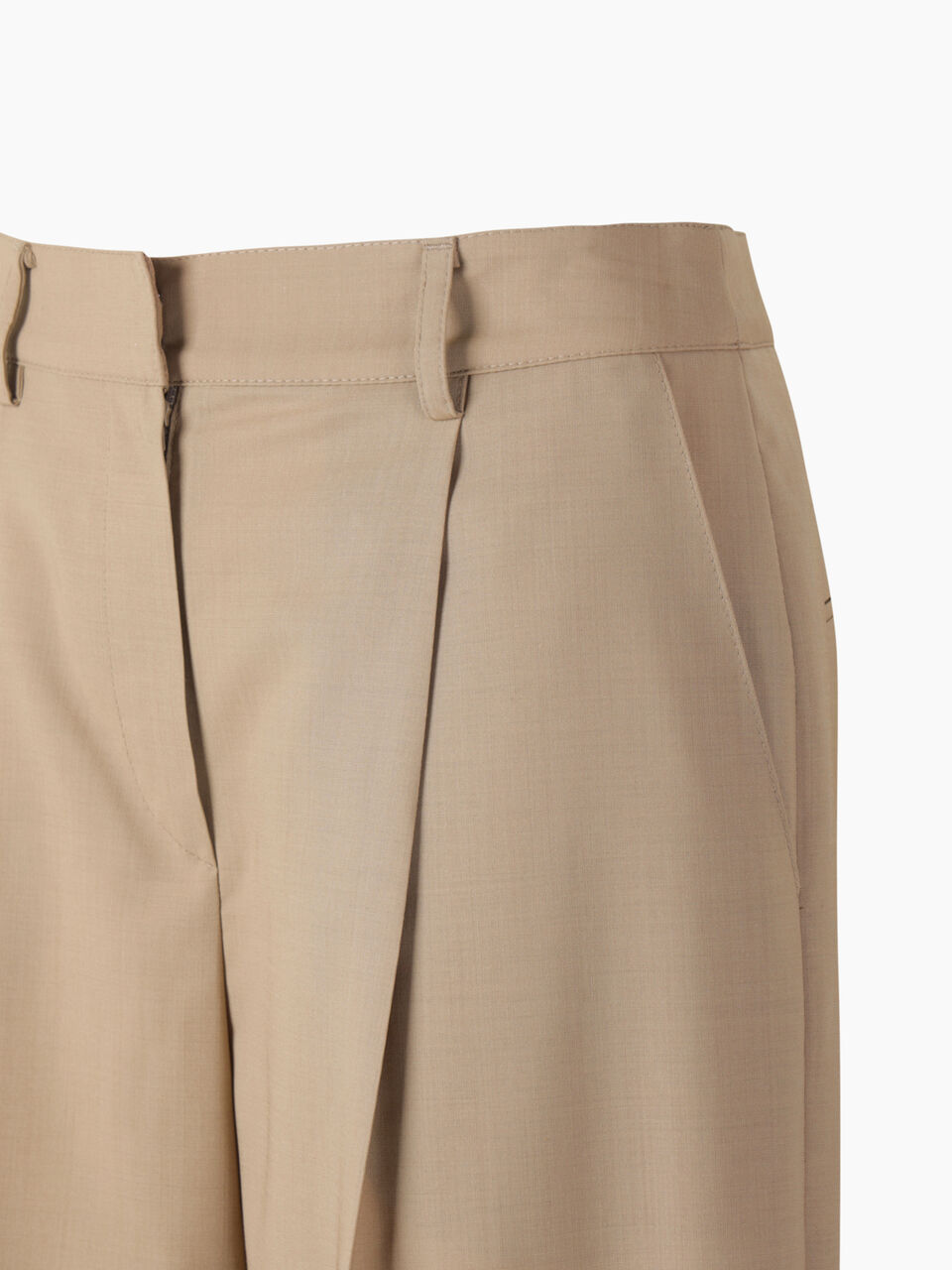 TROUSERS &Gamma;&upsilon;&nu;&alpha;&iota;&kappa;&epsilon;ί&alpha; image number null