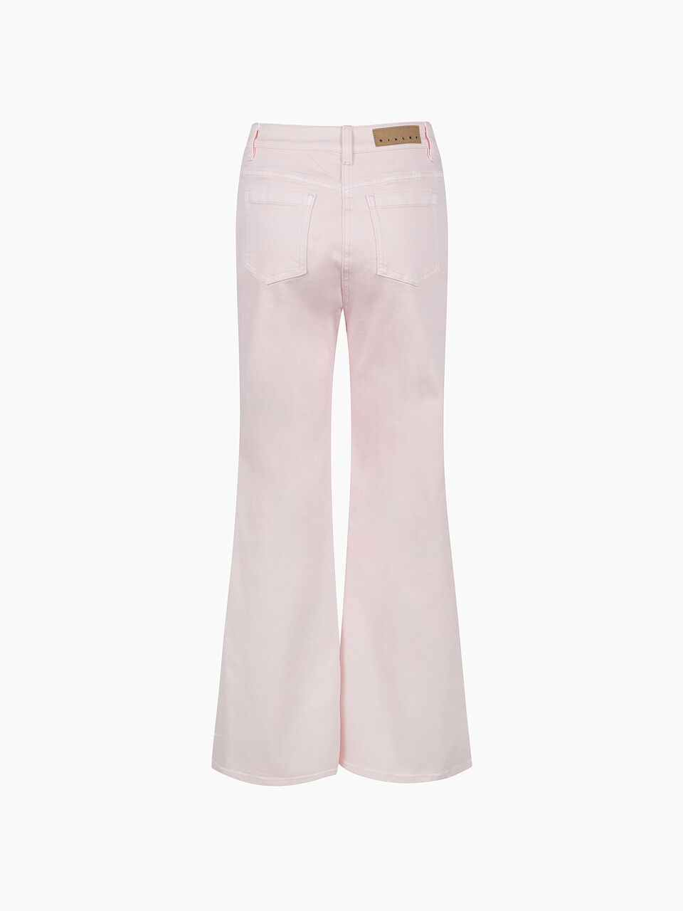 TROUSERS Γυναικεία image number null