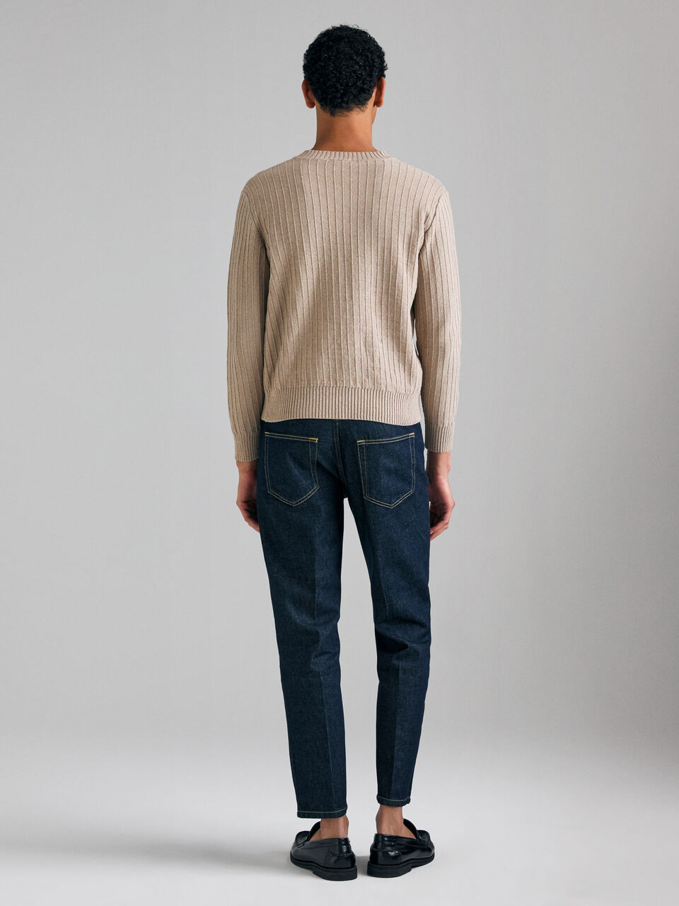 TROUSERS &Alpha;&nu;&delta;&rho;&iota;&kappa;ά image number null