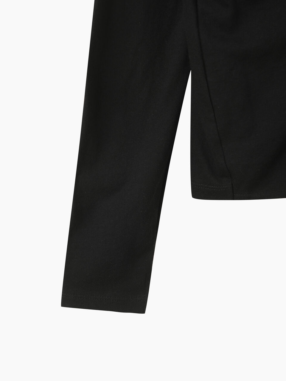 SWEATER L/S &Gamma;&upsilon;&nu;&alpha;&iota;&kappa;&epsilon;ί&alpha; image number null