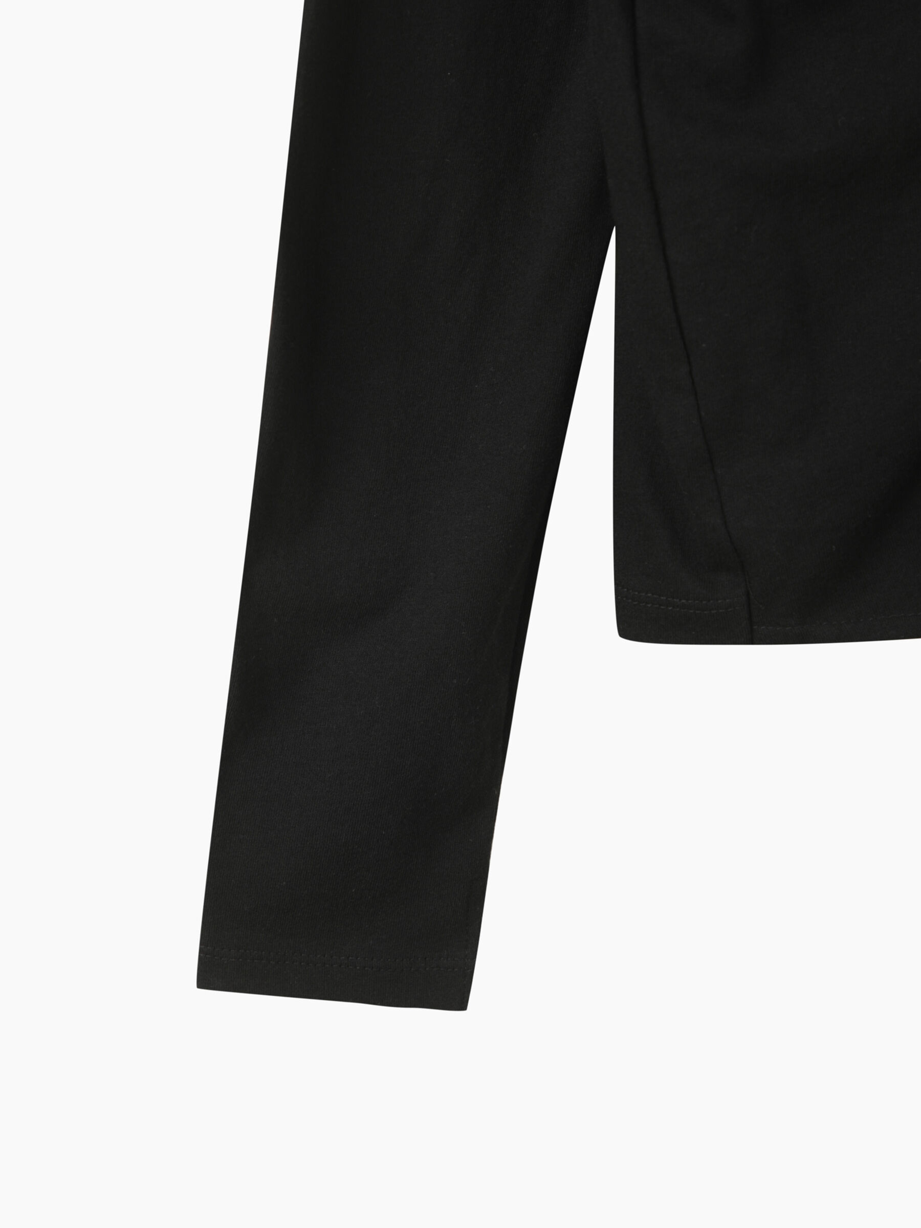 SWEATER L/S &Gamma;&upsilon;&nu;&alpha;&iota;&kappa;&epsilon;ί&alpha; image number null