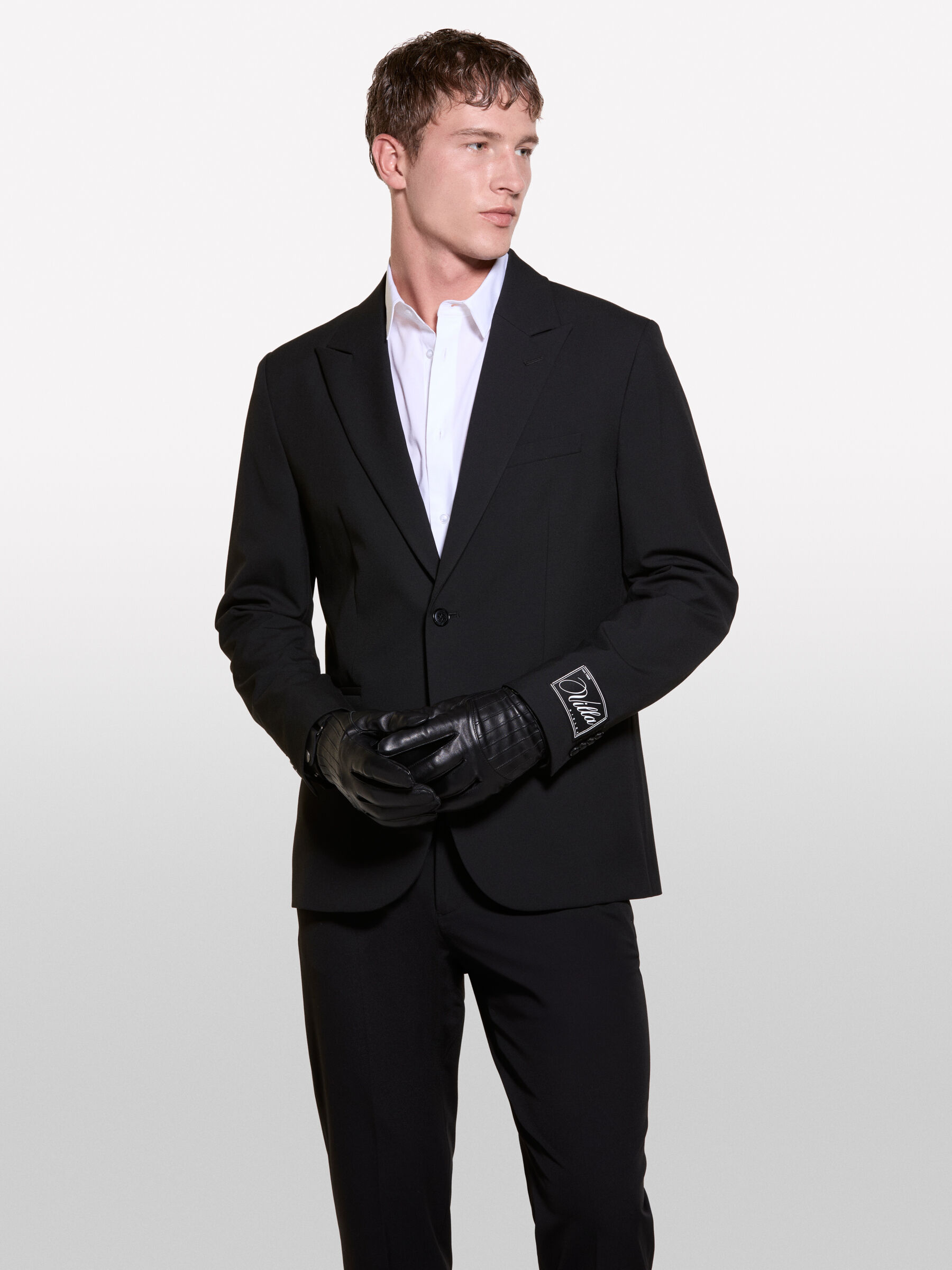 JACKET Ανδρικά image number null