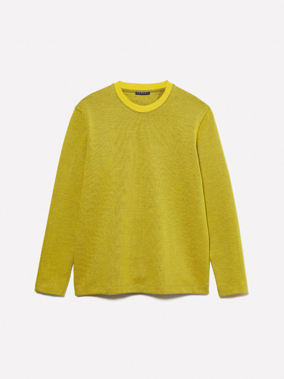 T-SHIRT L/S &Alpha;&nu;&delta;&rho;&iota;&kappa;ά image number null