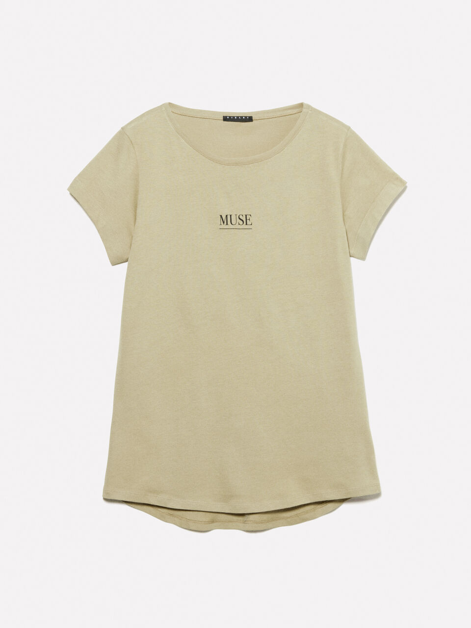 T-SHIRT &Gamma;&upsilon;&nu;&alpha;&iota;&kappa;&epsilon;ί&alpha; image number null