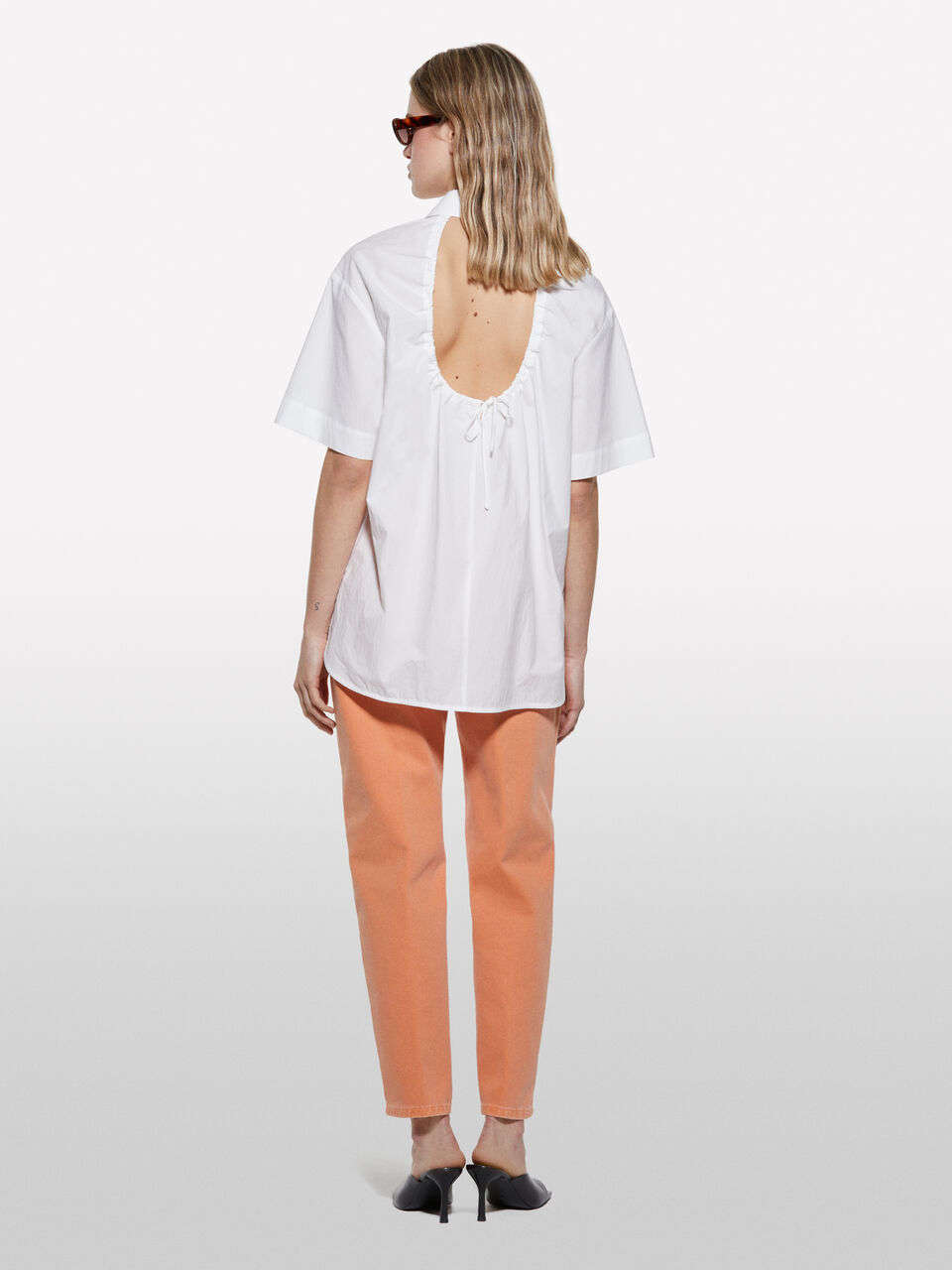 SHIRT &Gamma;&upsilon;&nu;&alpha;&iota;&kappa;&epsilon;ί&alpha; image number null