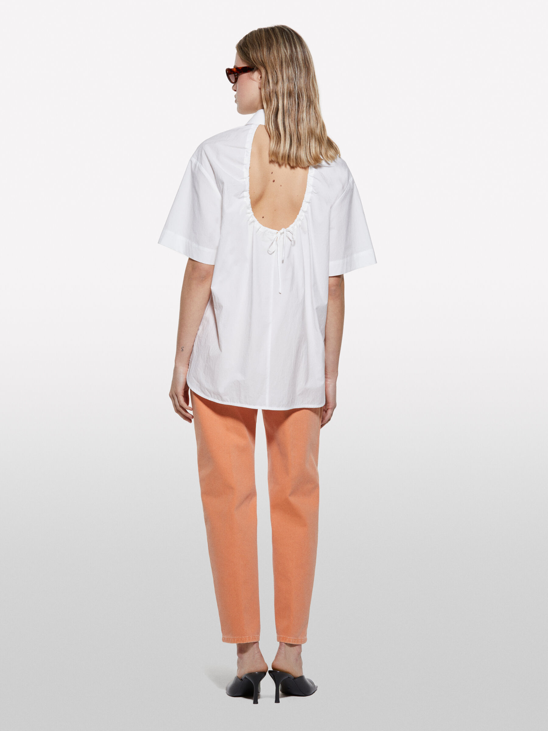 SHIRT &Gamma;&upsilon;&nu;&alpha;&iota;&kappa;&epsilon;ί&alpha; image number null