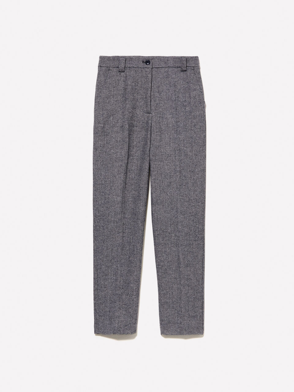 TROUSERS Γυναικεία image number null