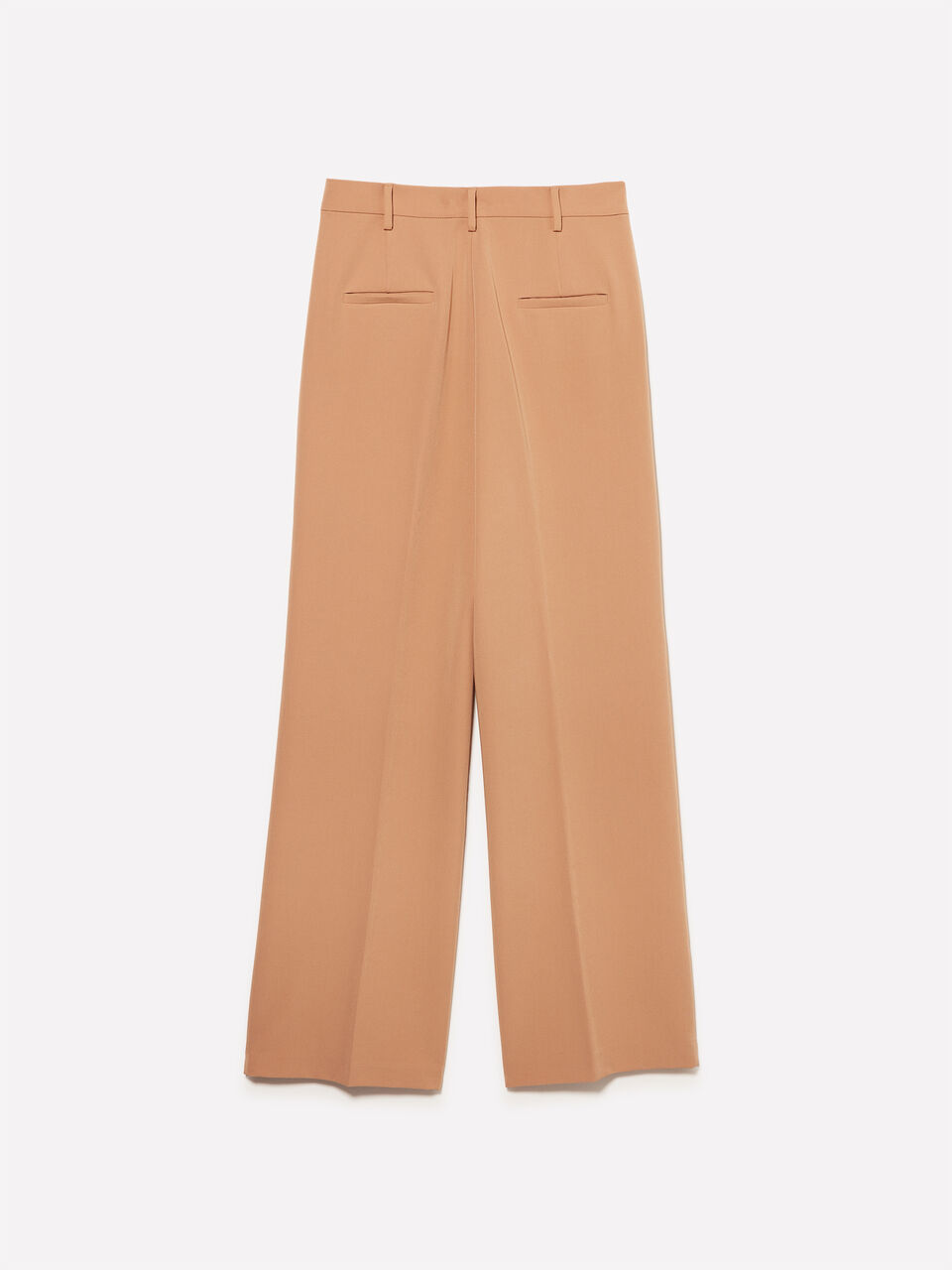 TROUSERS &Gamma;&upsilon;&nu;&alpha;&iota;&kappa;&epsilon;ί&alpha; image number null