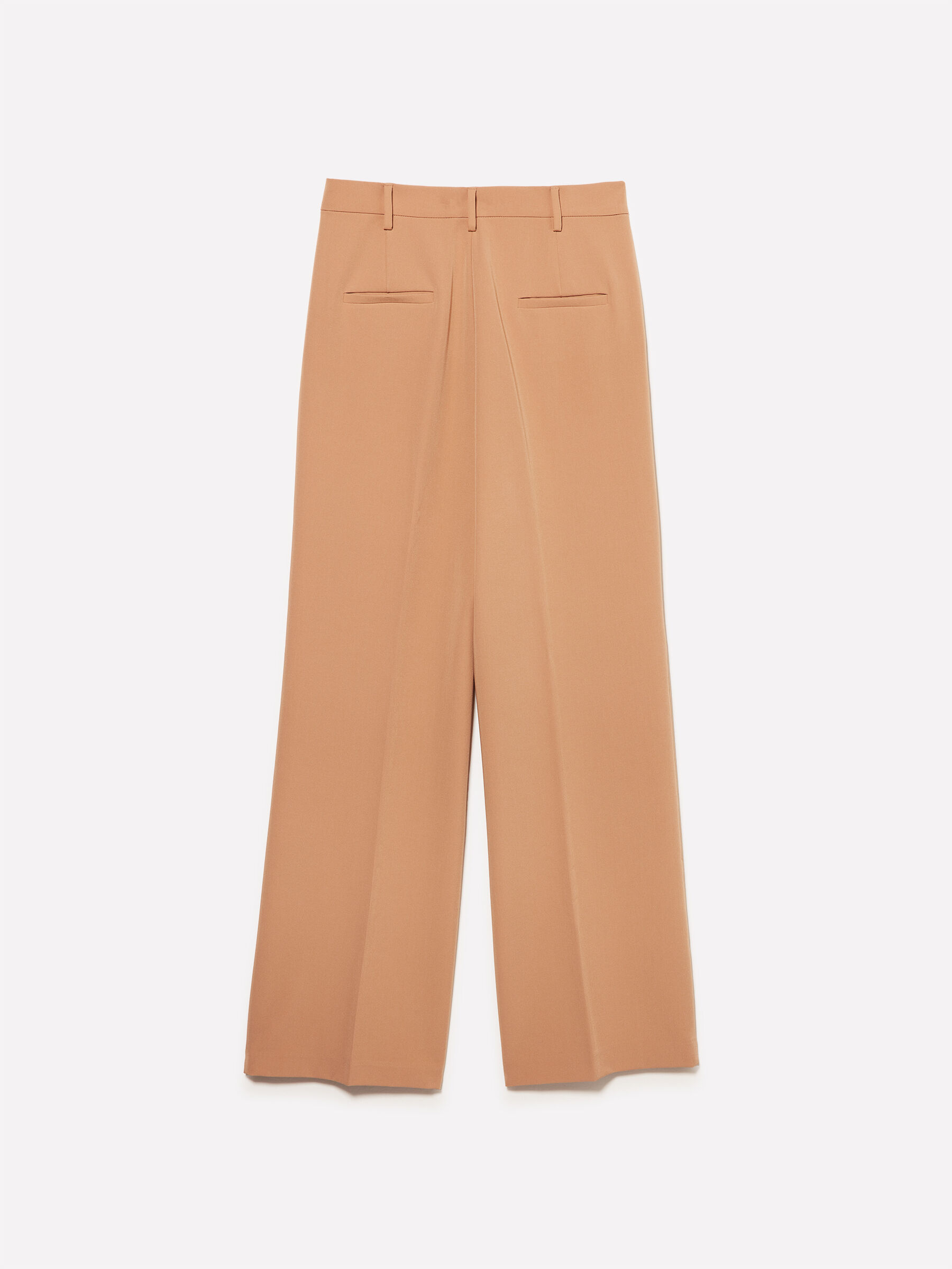 TROUSERS &Gamma;&upsilon;&nu;&alpha;&iota;&kappa;&epsilon;ί&alpha; image number null