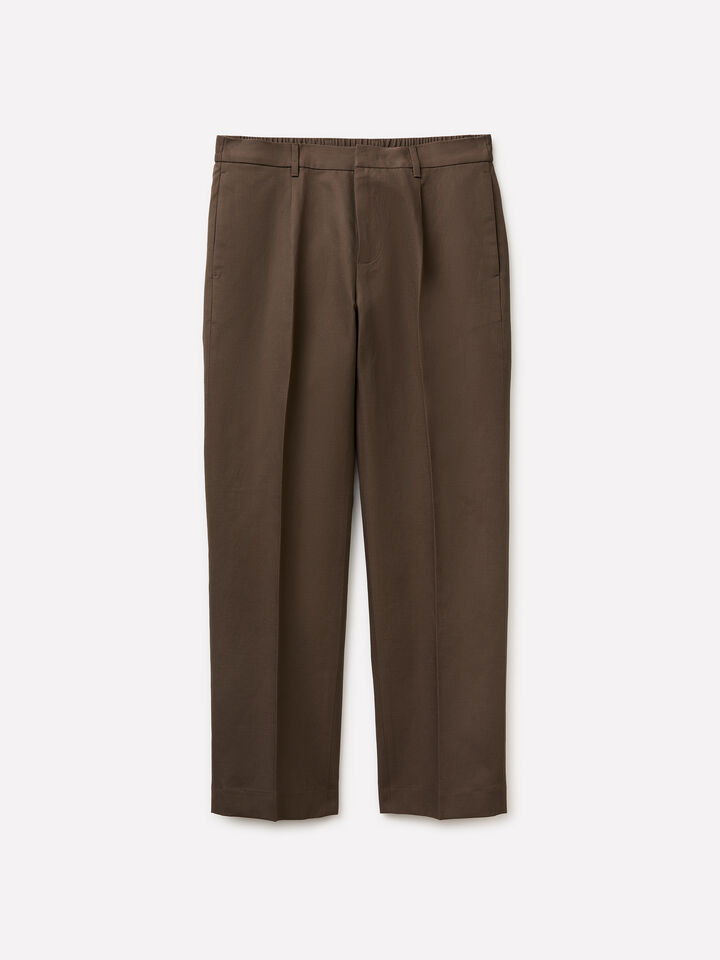 TROUSERS &Alpha;&nu;&delta;&rho;&iota;&kappa;ά