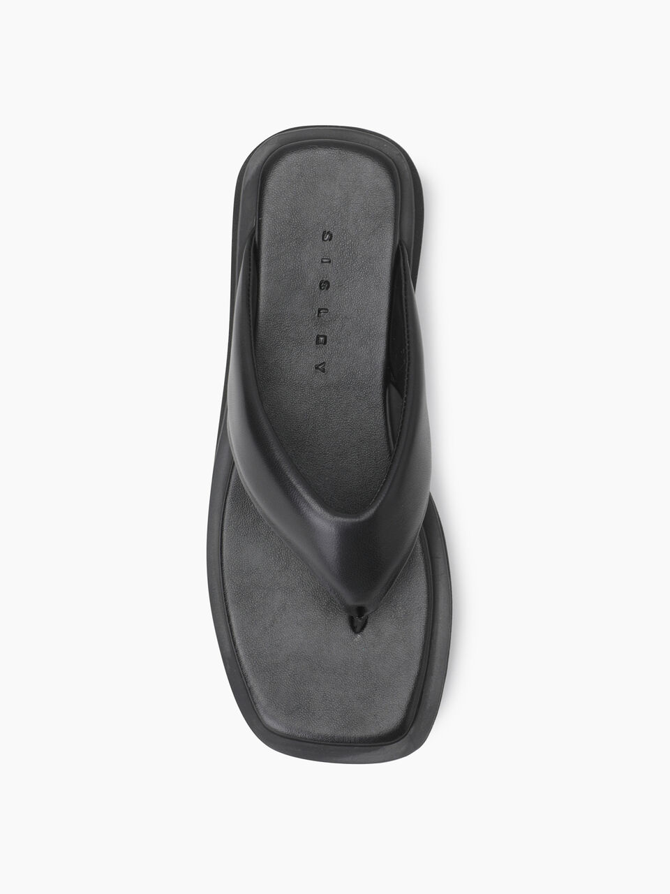 SLIPPERS &Gamma;&upsilon;&nu;&alpha;&iota;&kappa;&epsilon;ί&alpha; image number null