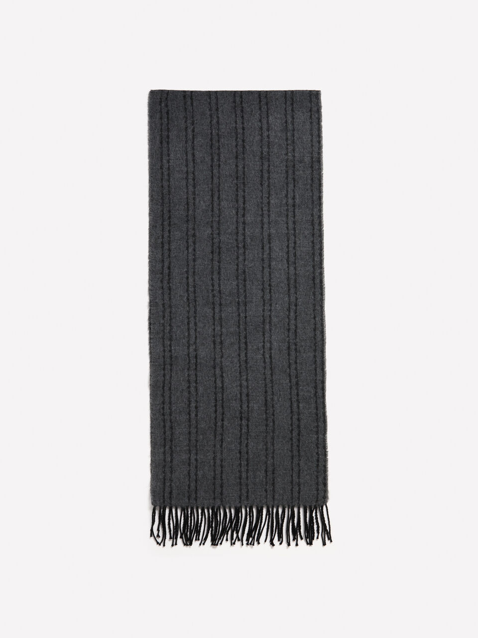 SCARF Γυναικεία image number null