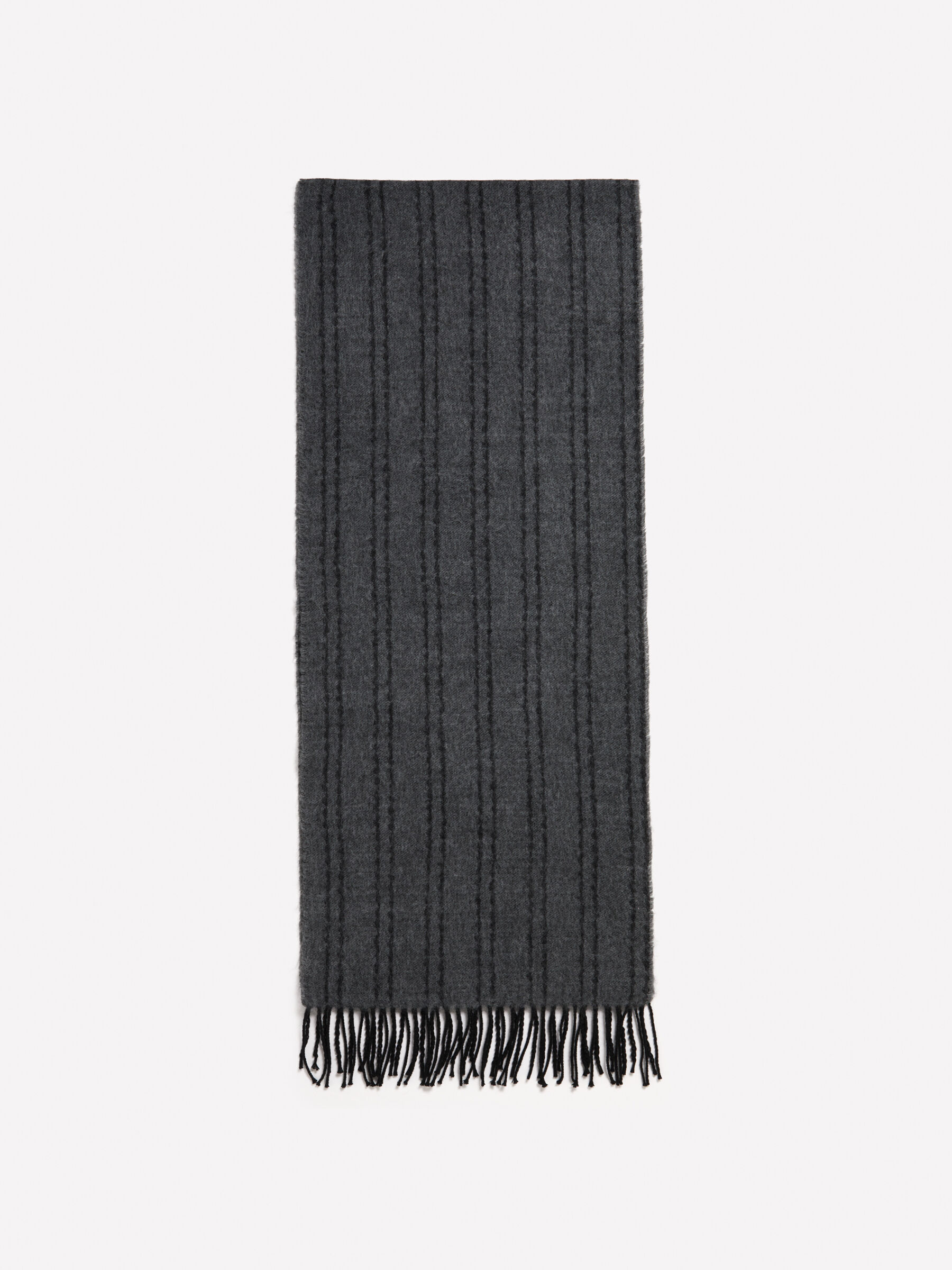 SCARF Γυναικεία image number null