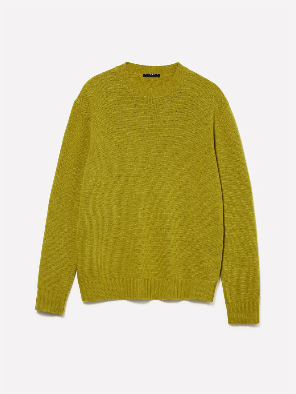 SWEATER L/S Ανδρικά image number null