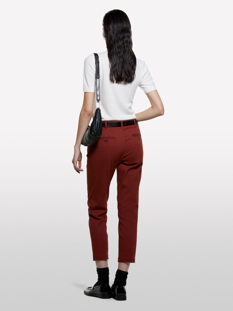 SWEATER Γυναικεία image number null